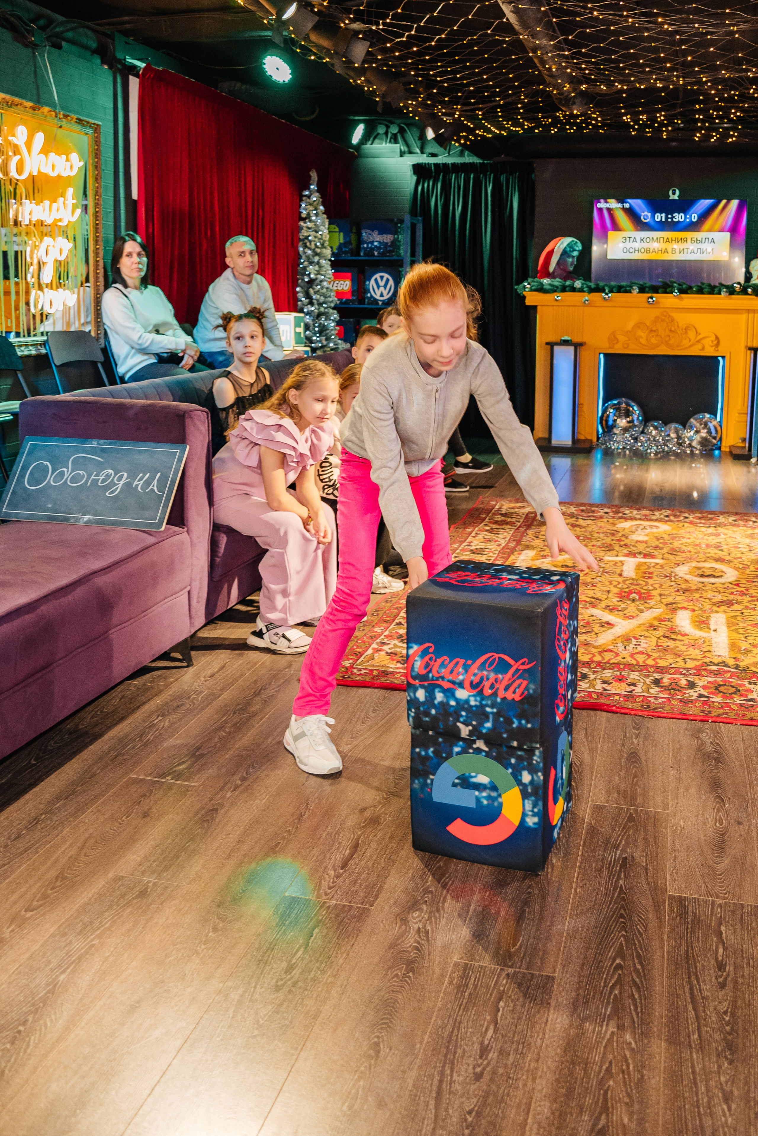 Разное. Фотограф Санкт-Петербурга Наталья Белова