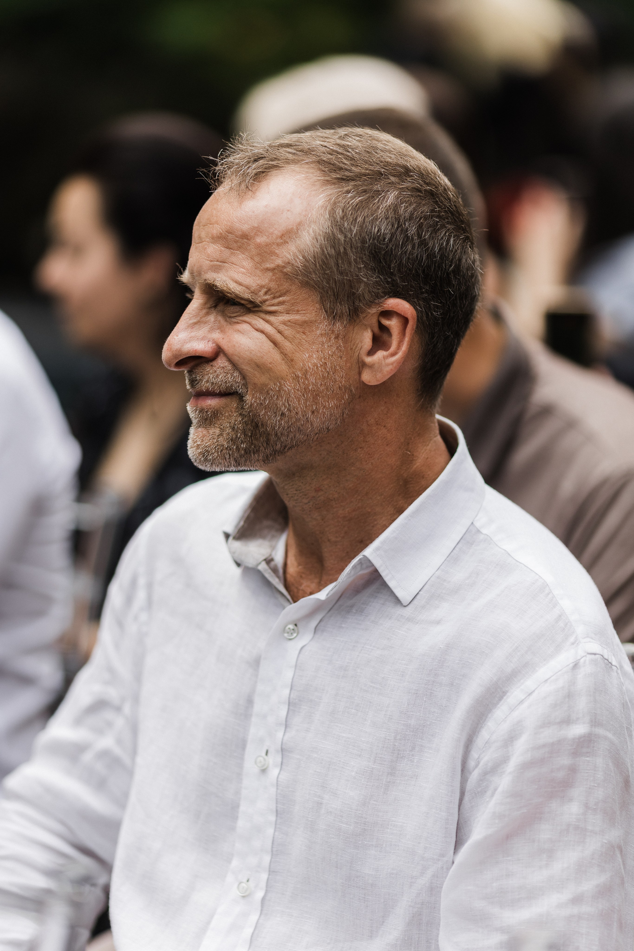 Павел и Нина. Свадебный фотограф в Краснодаре