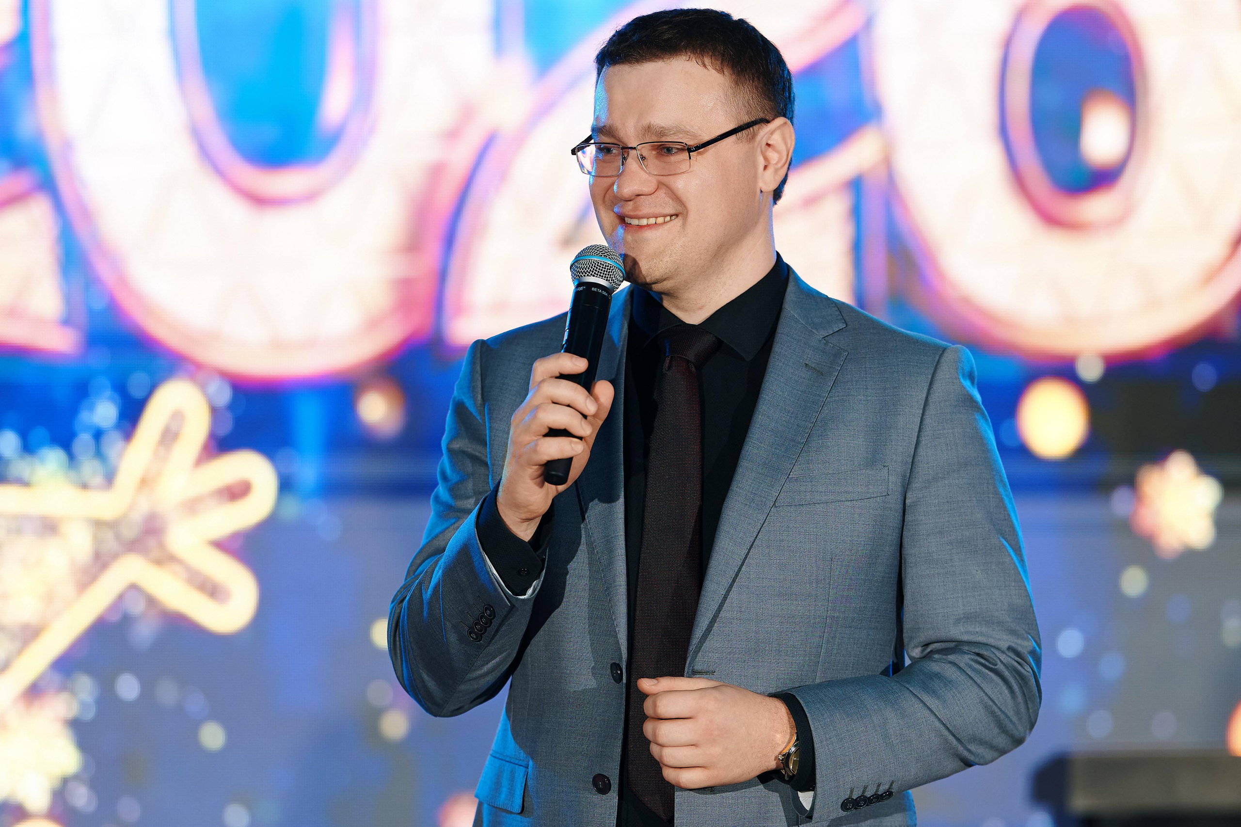 Beltamozhservice. Репортажной фотограф Ариан