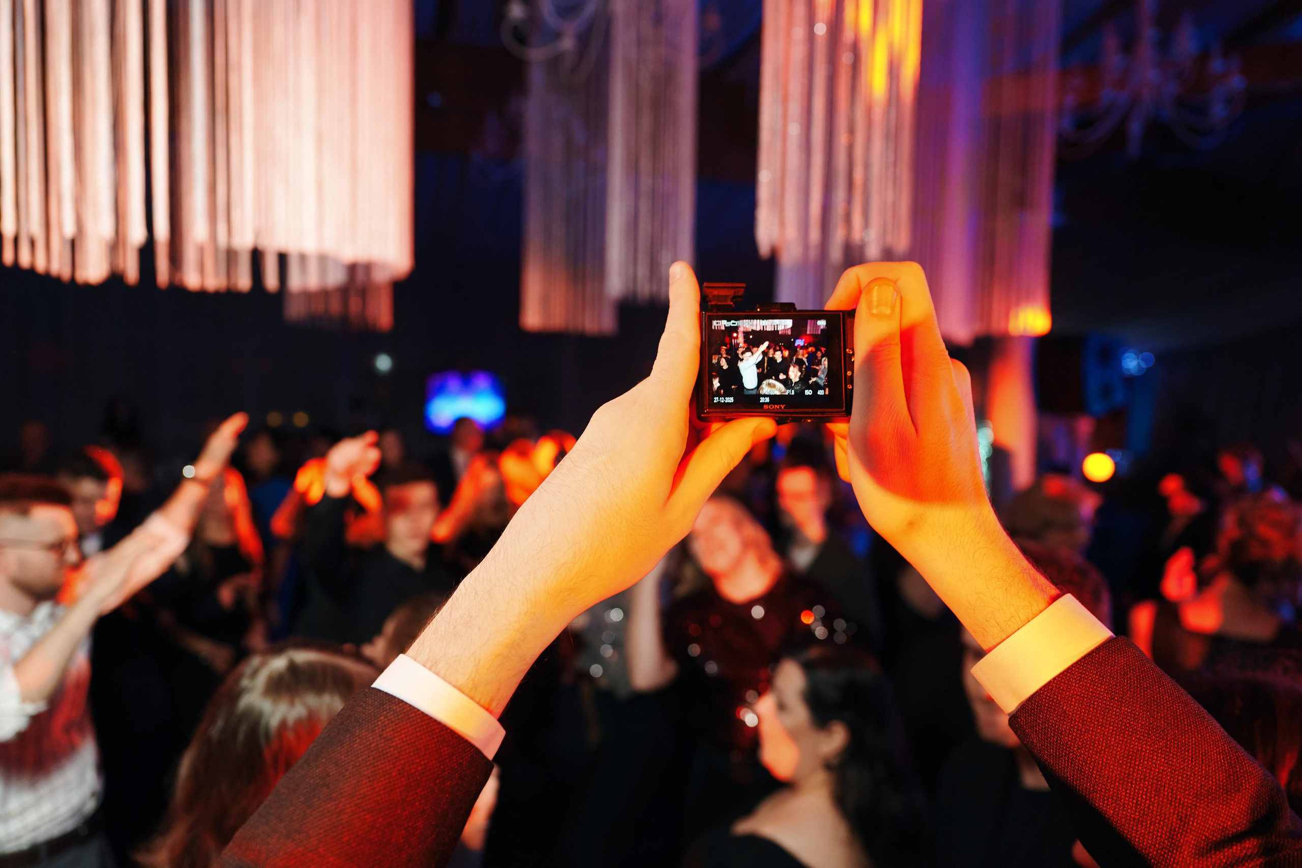 Beltamozhservice. Репортажной фотограф Ариан