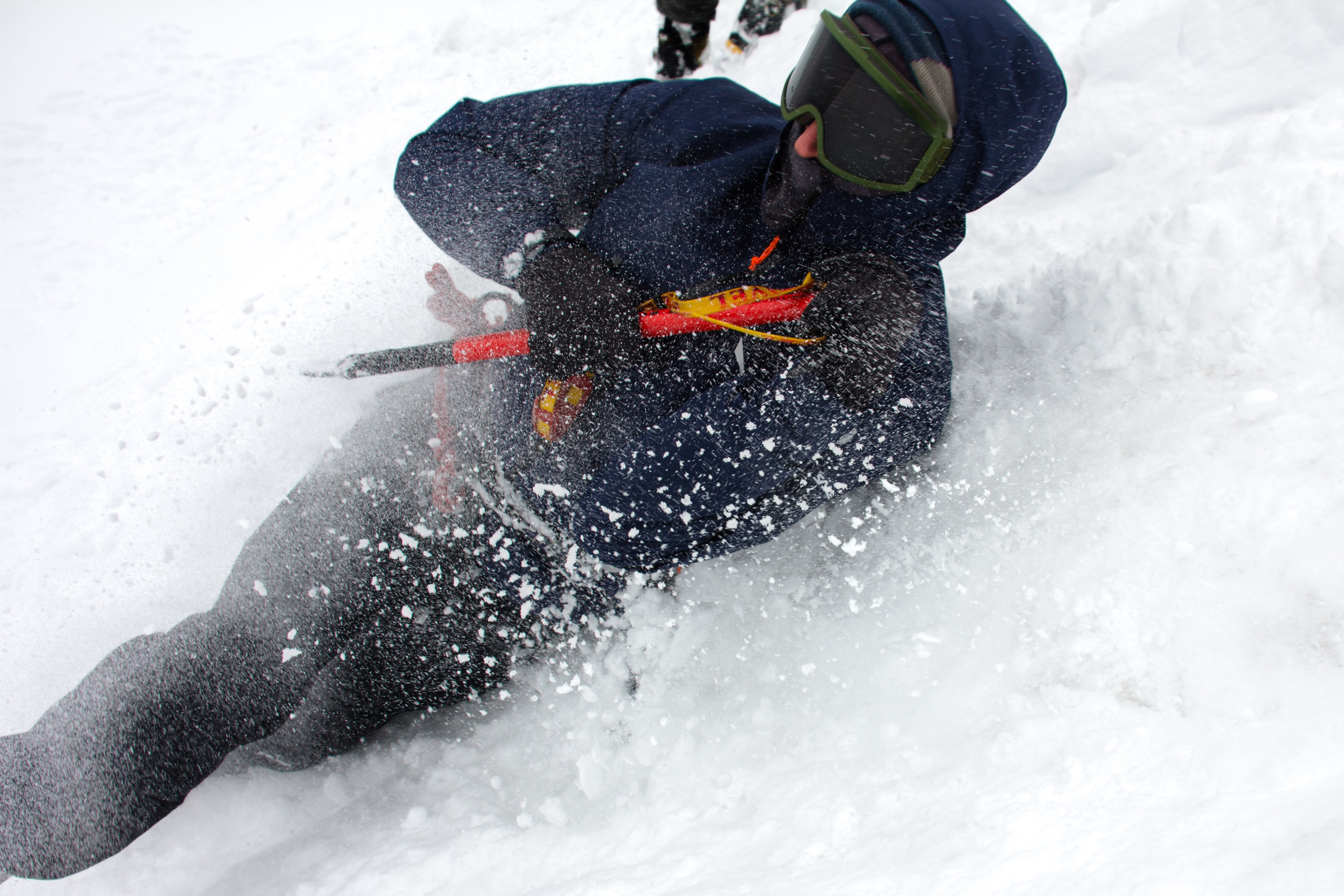 Трекинги | Восхождения. Фотограф Котий Даниил