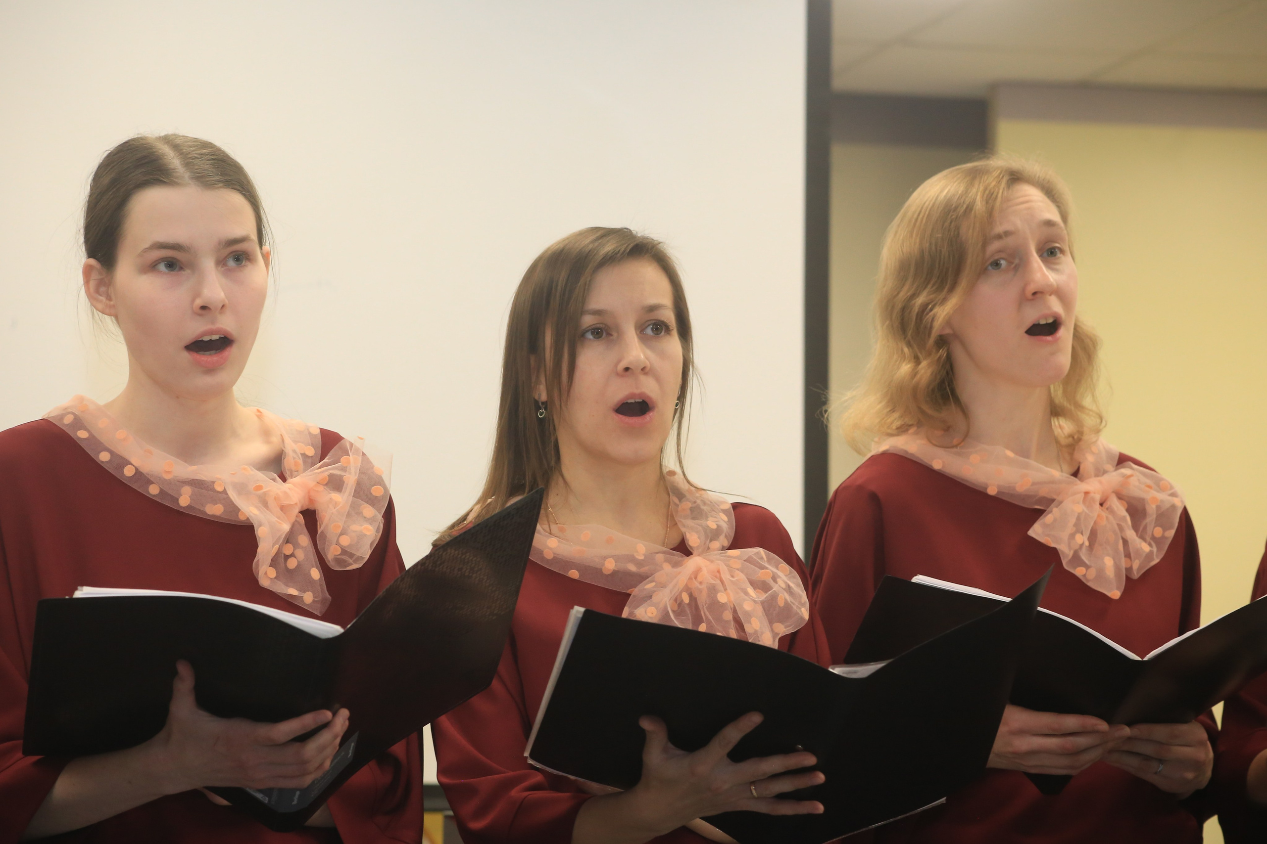 Репортаж. Репортажный фотограф Антон Лаврененков