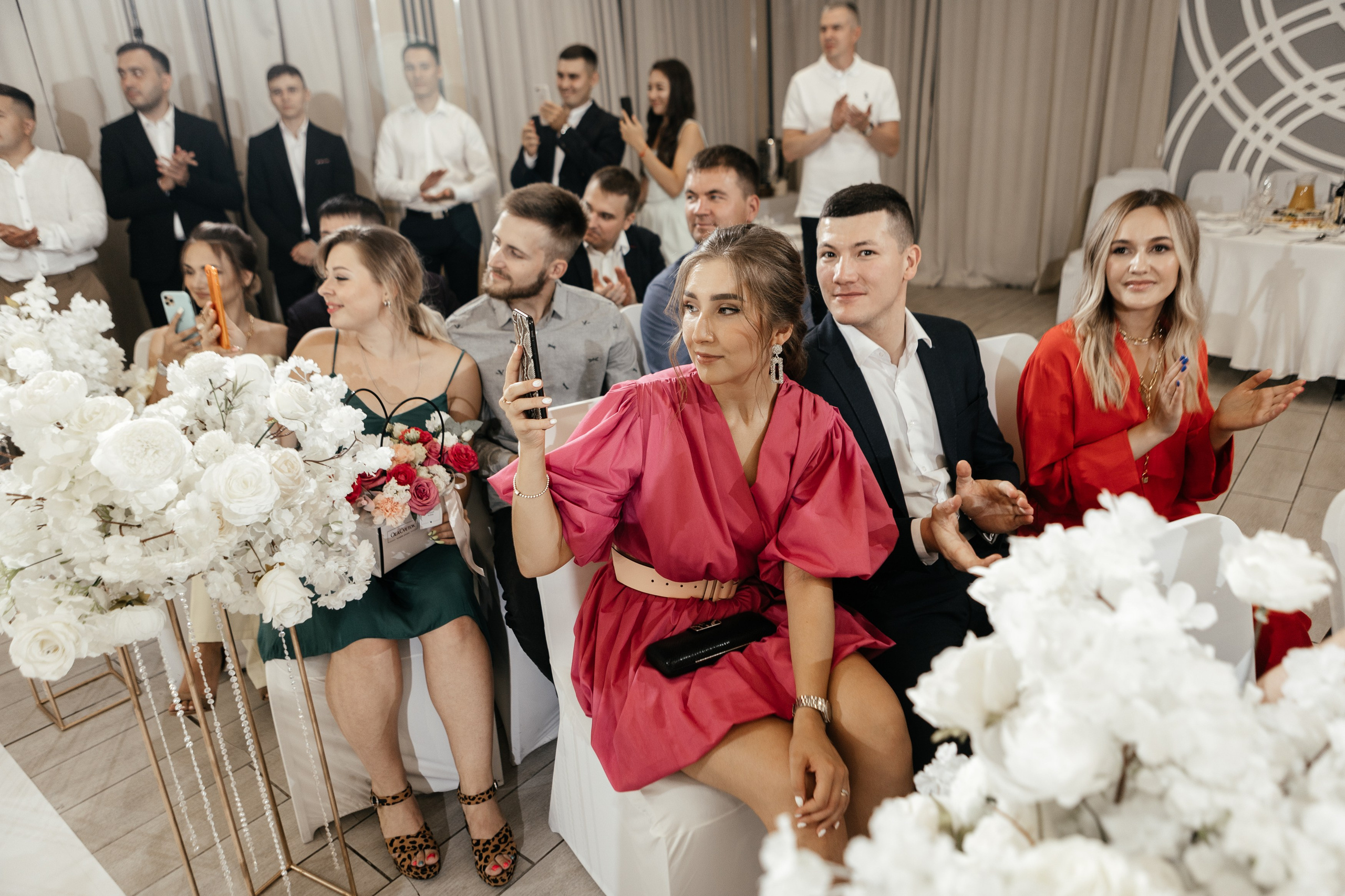 Свадебный фотограф Уфа — Руслан ГабдлисламовЖивые эмоции, красивые кадры, воспоминания на всю жизнь.Работаю по всей Республике Башкортоста. Свадебный фотограф Уфа Руслан Габдлисламов