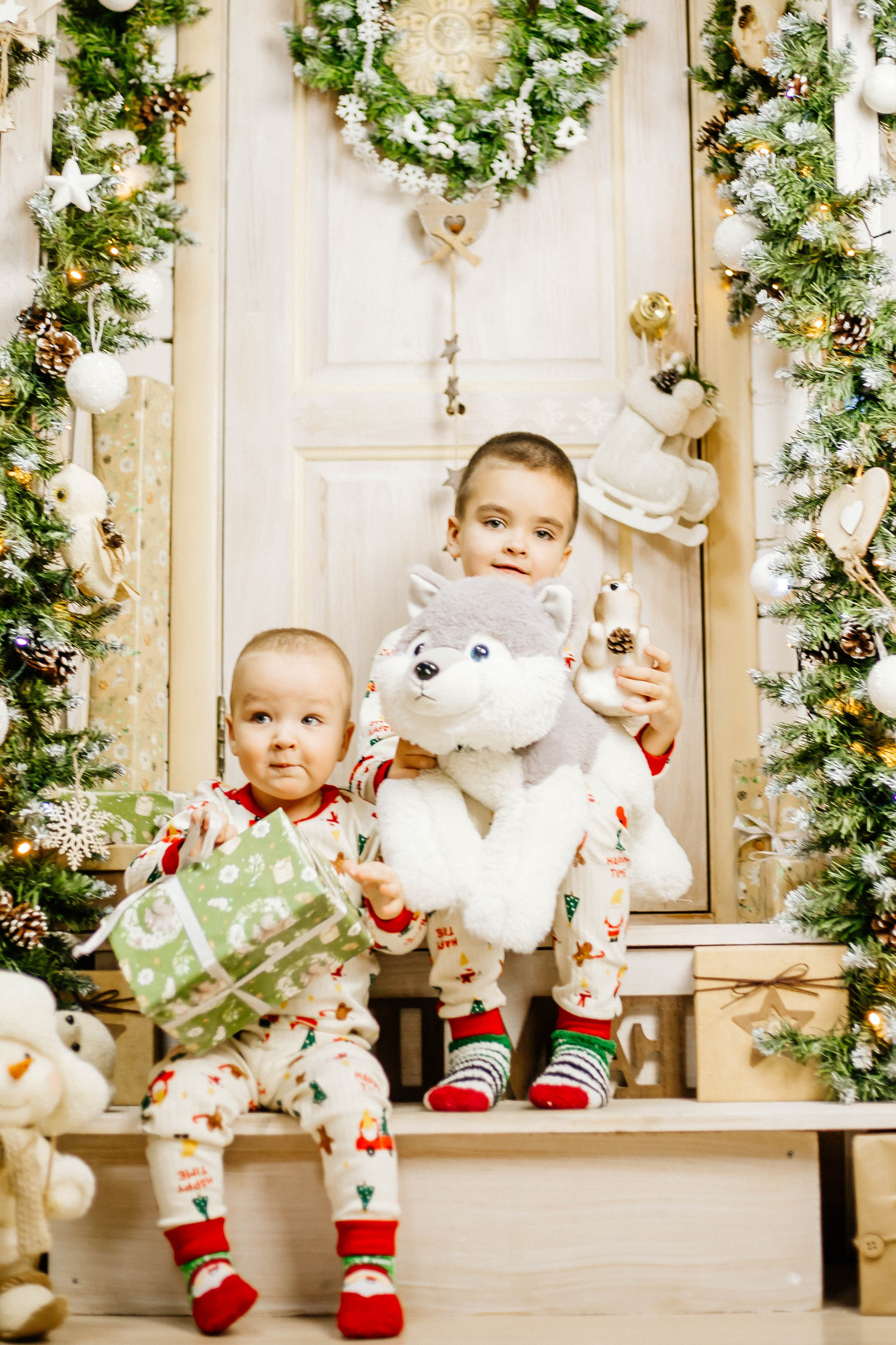 НГ. Рыжова Тамара