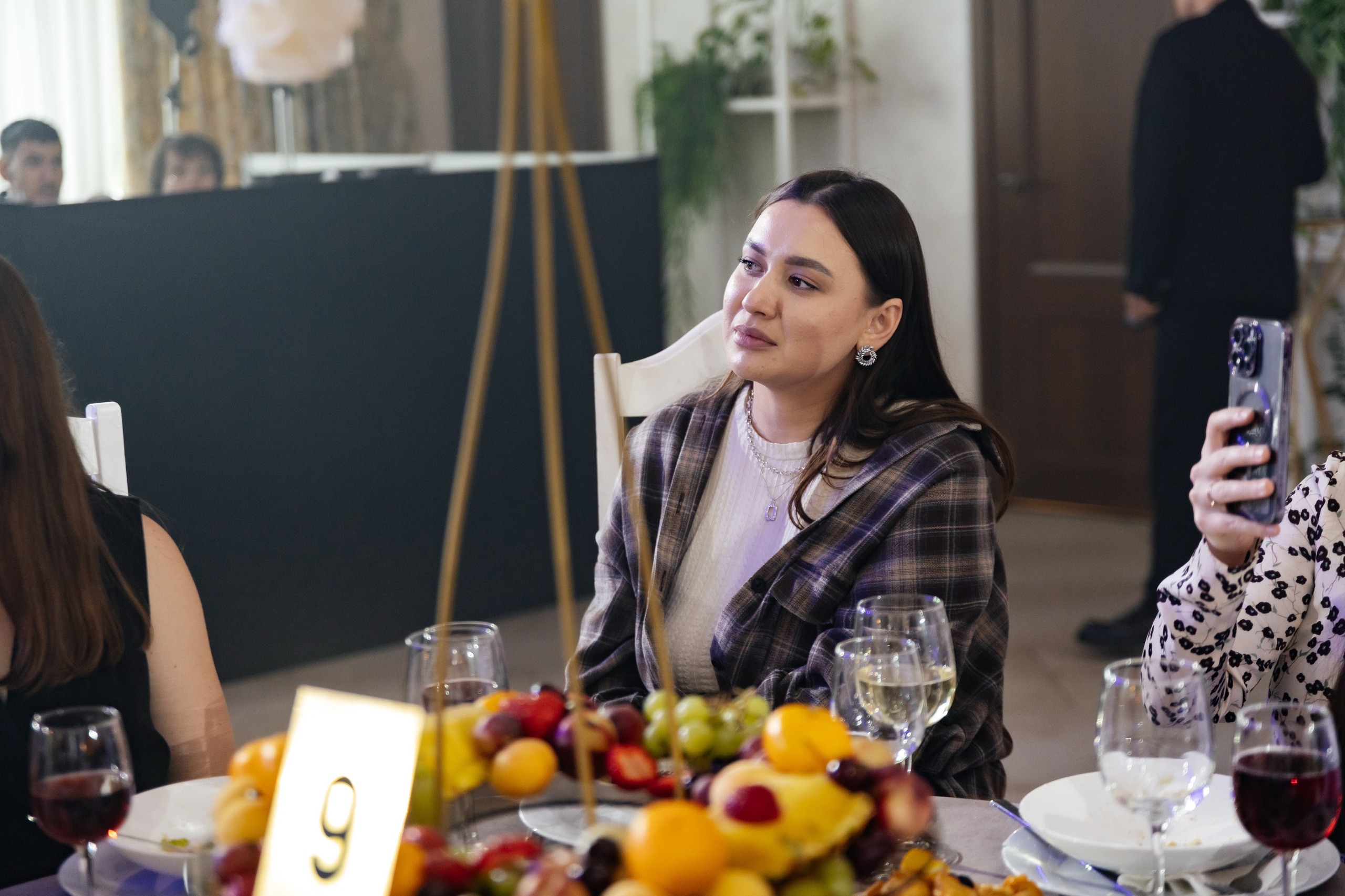 Emil & Guzel. Свадебный фотограф Ильнар Асадуллин