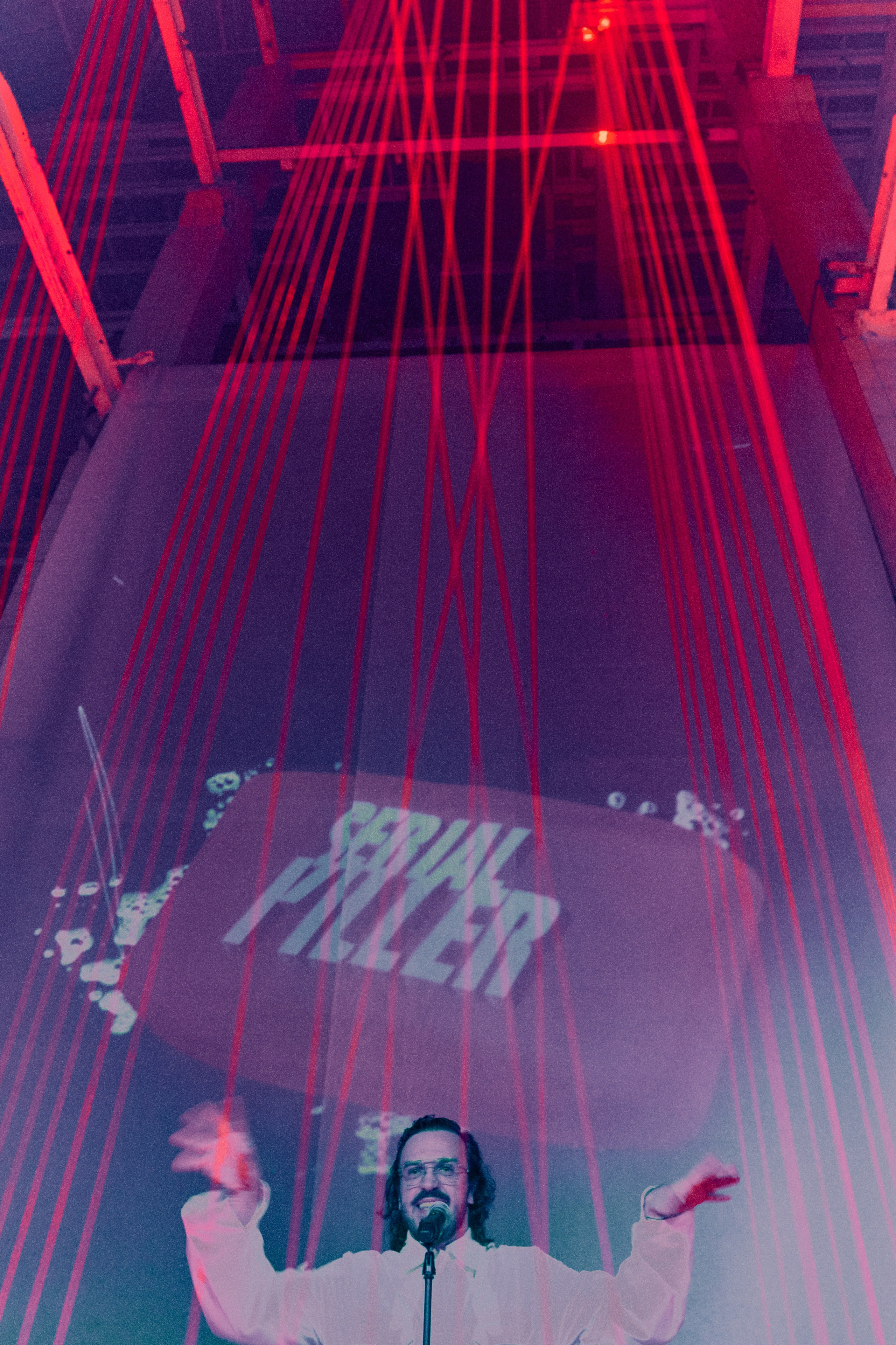 репортажная фотосъемка вечеринка выпускной serial killer чистилище артур погосян bonweddings репортажный фотограф москва екатеринбург калининград 