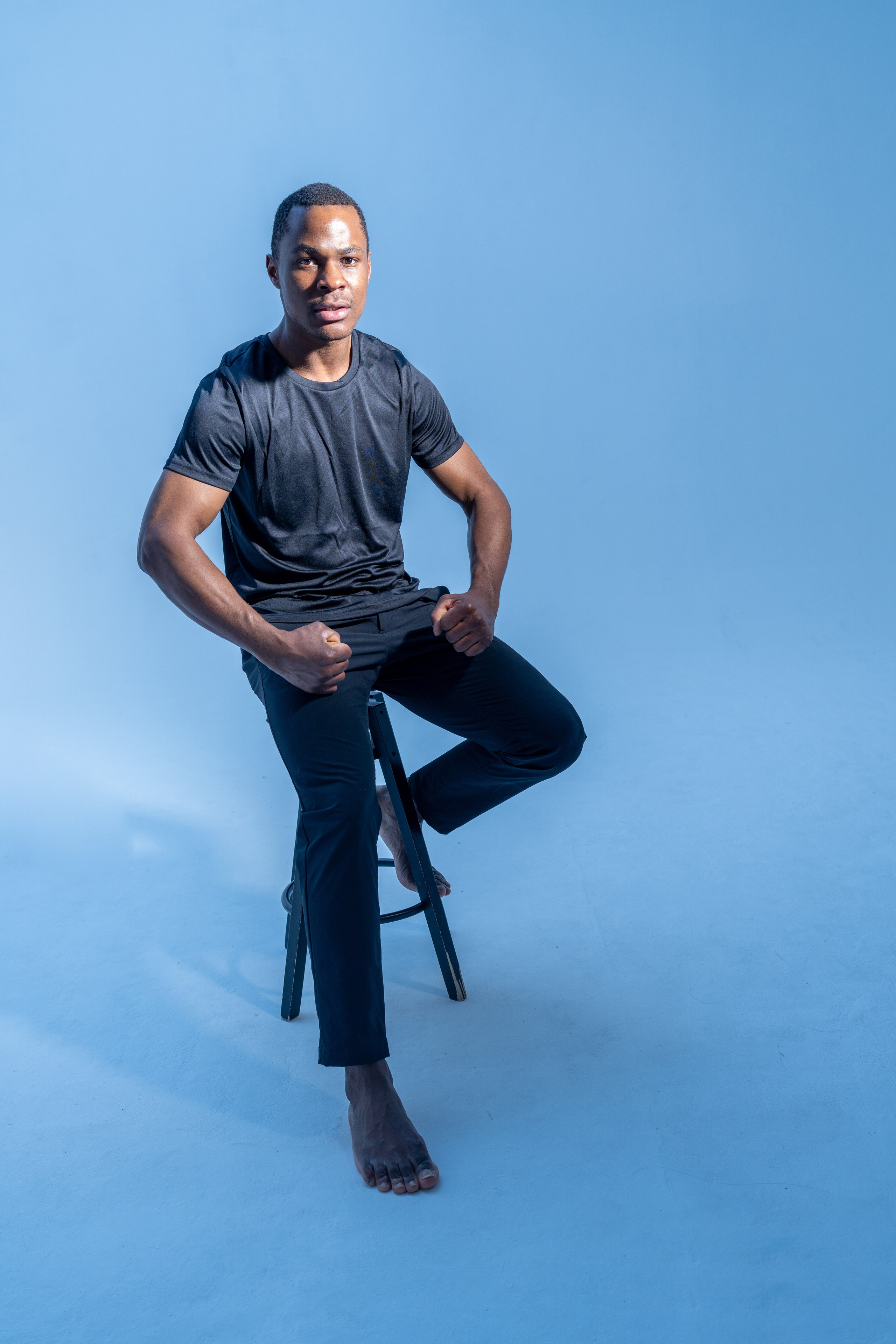 Модель Ян. Свадебный и индивидуальный фотограф Аля Мамакова