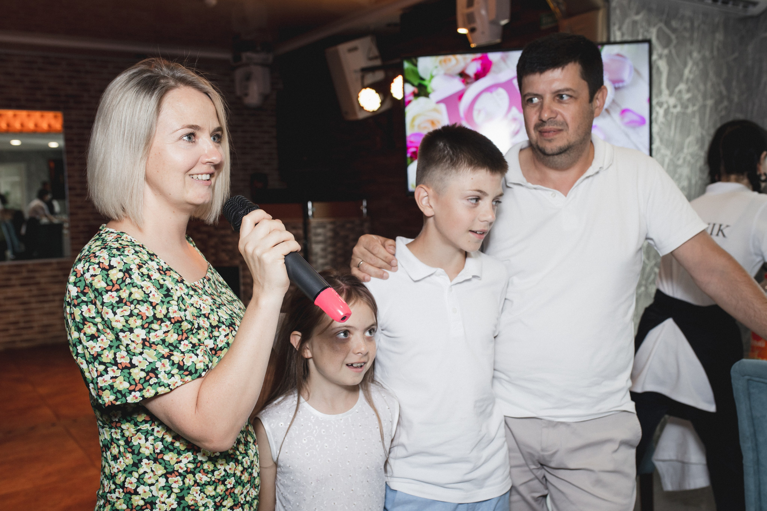 Свадебная фотосъемка. Фотограф в Севастополе и в Крыму