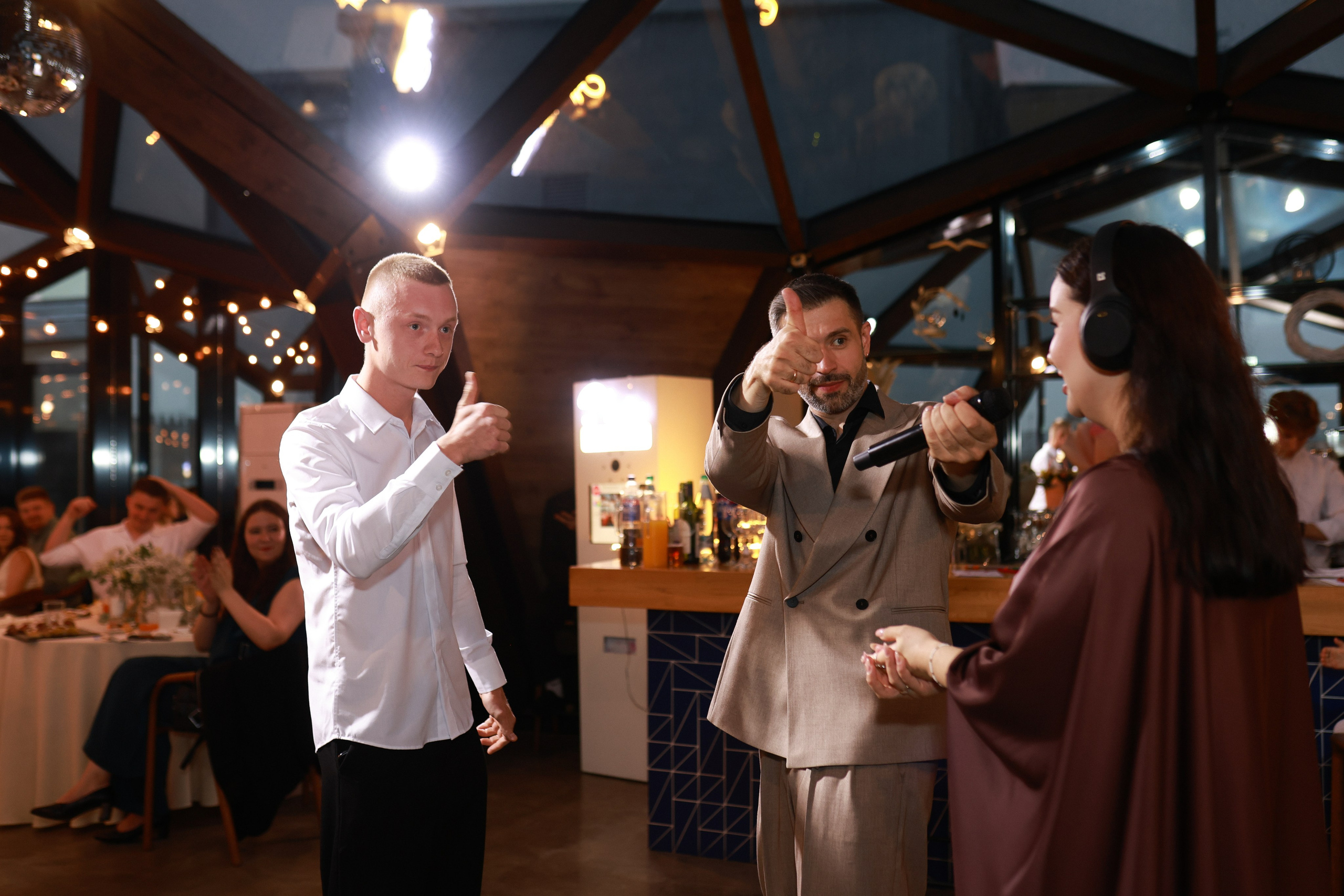 Юлия и Иван. Полный день. Лена Колягина Фотограф по любви