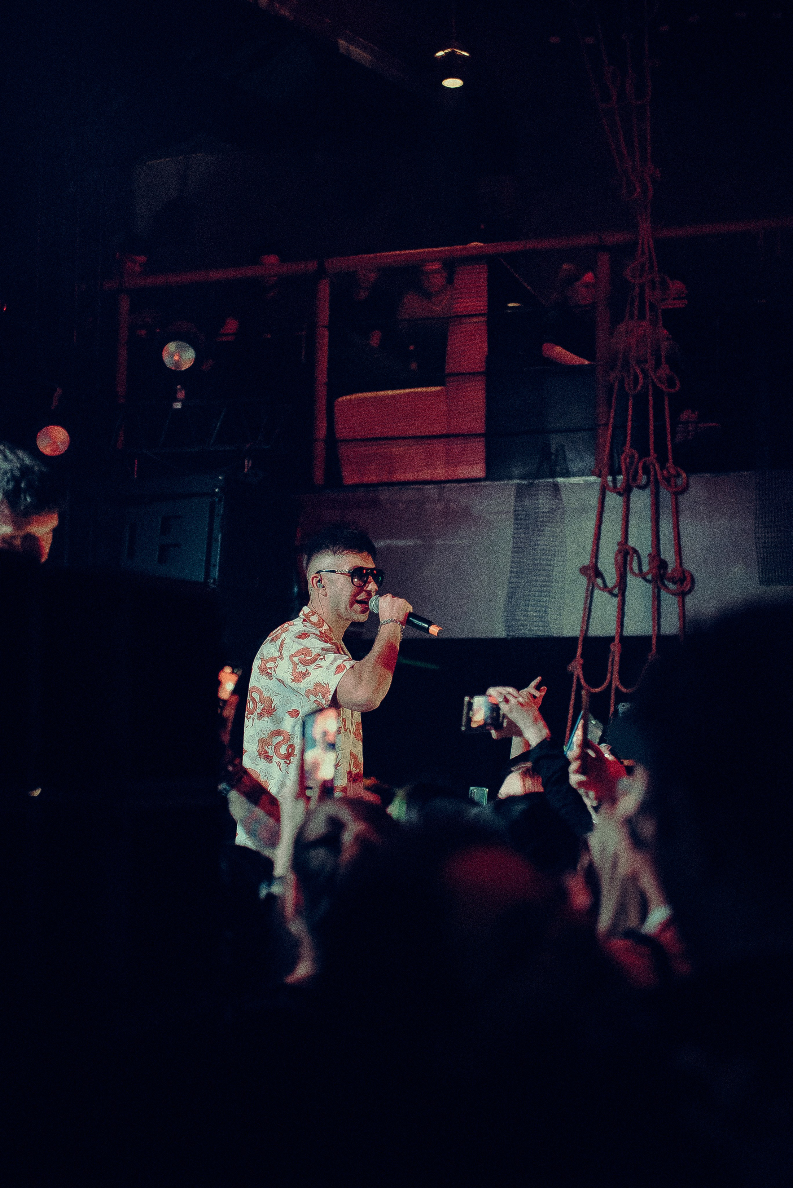 ГТТР | Чита. Фотограф | Владивосток | Мария