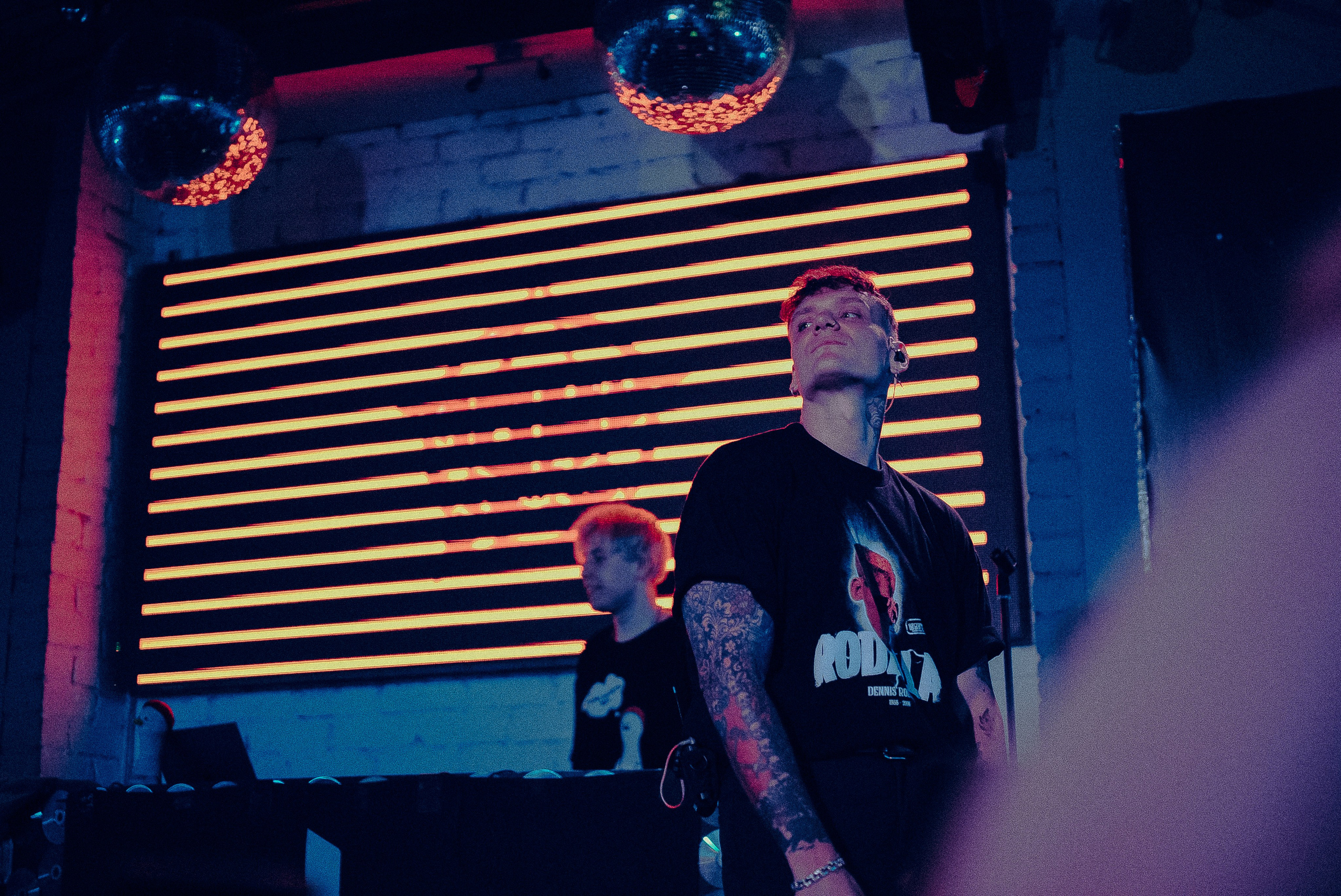 ГТТР | Иркутск. Фотограф | Владивосток | Мария