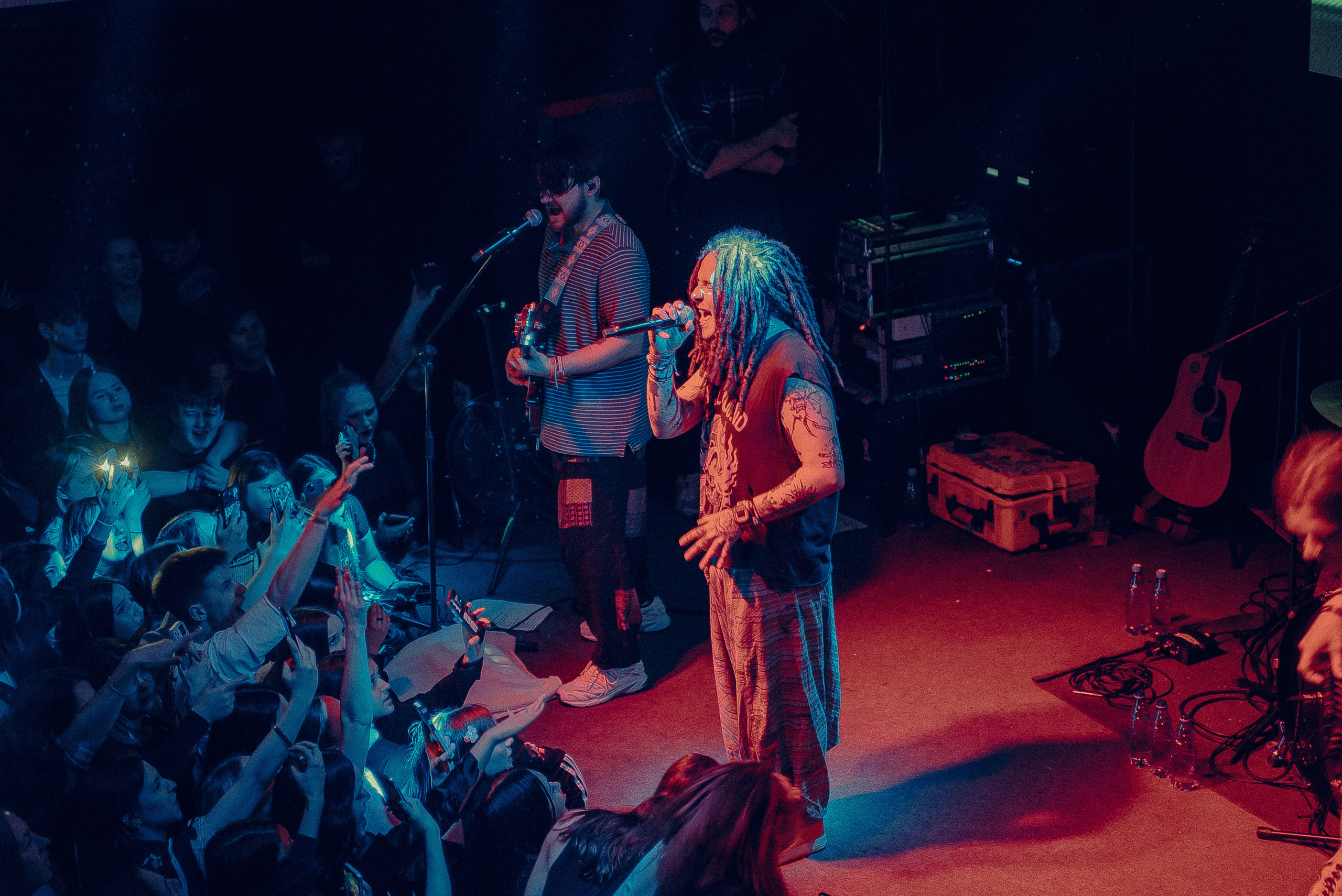 Папин Олимпос. Фотограф | Владивосток | Мария