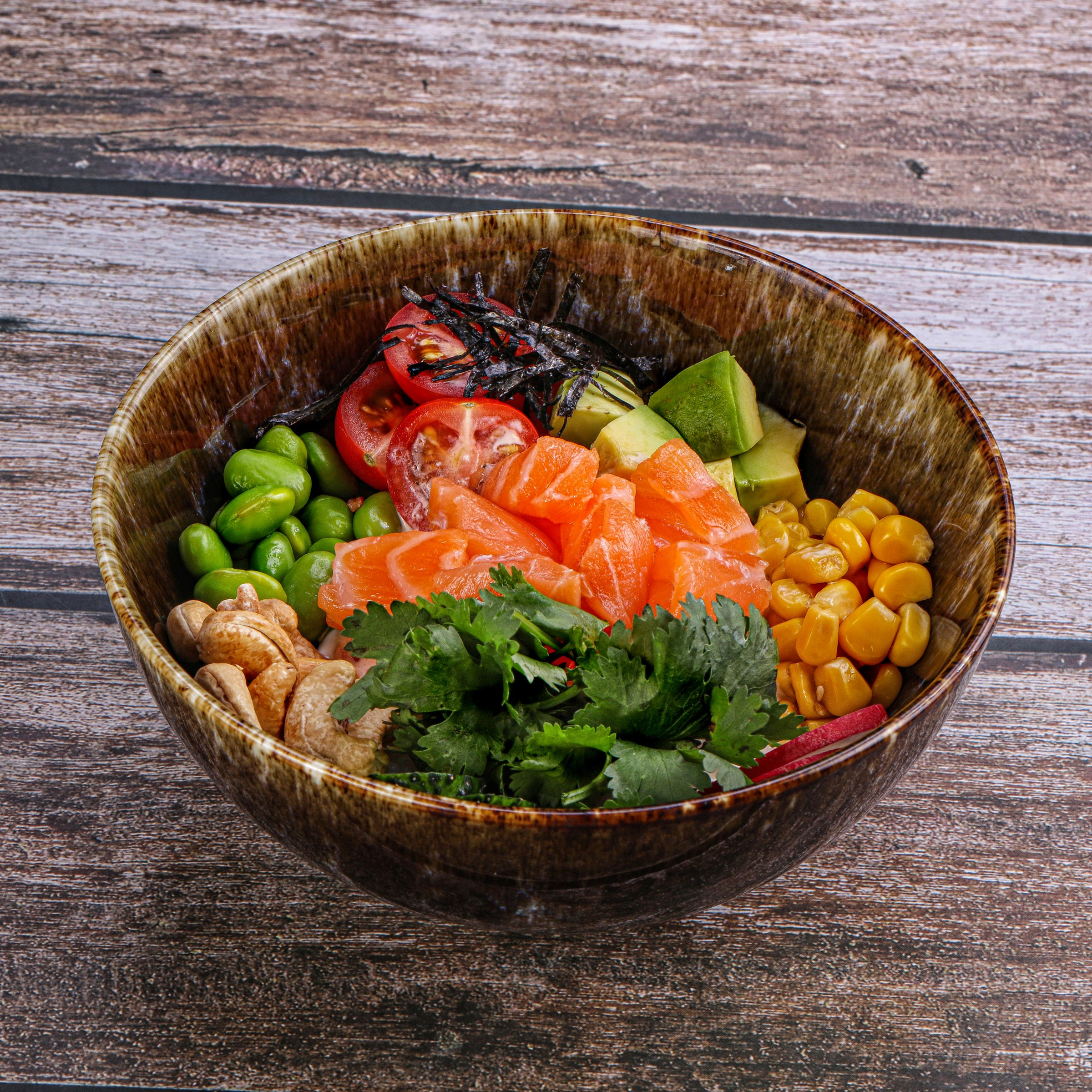 Фотосъемка блюд паназиатской кухни. Заказ по тел.: +7 (906) 006-90-22. Фуд-фотограф Андрей Старостин — съемка еды в Москве. 9000 руб. в час