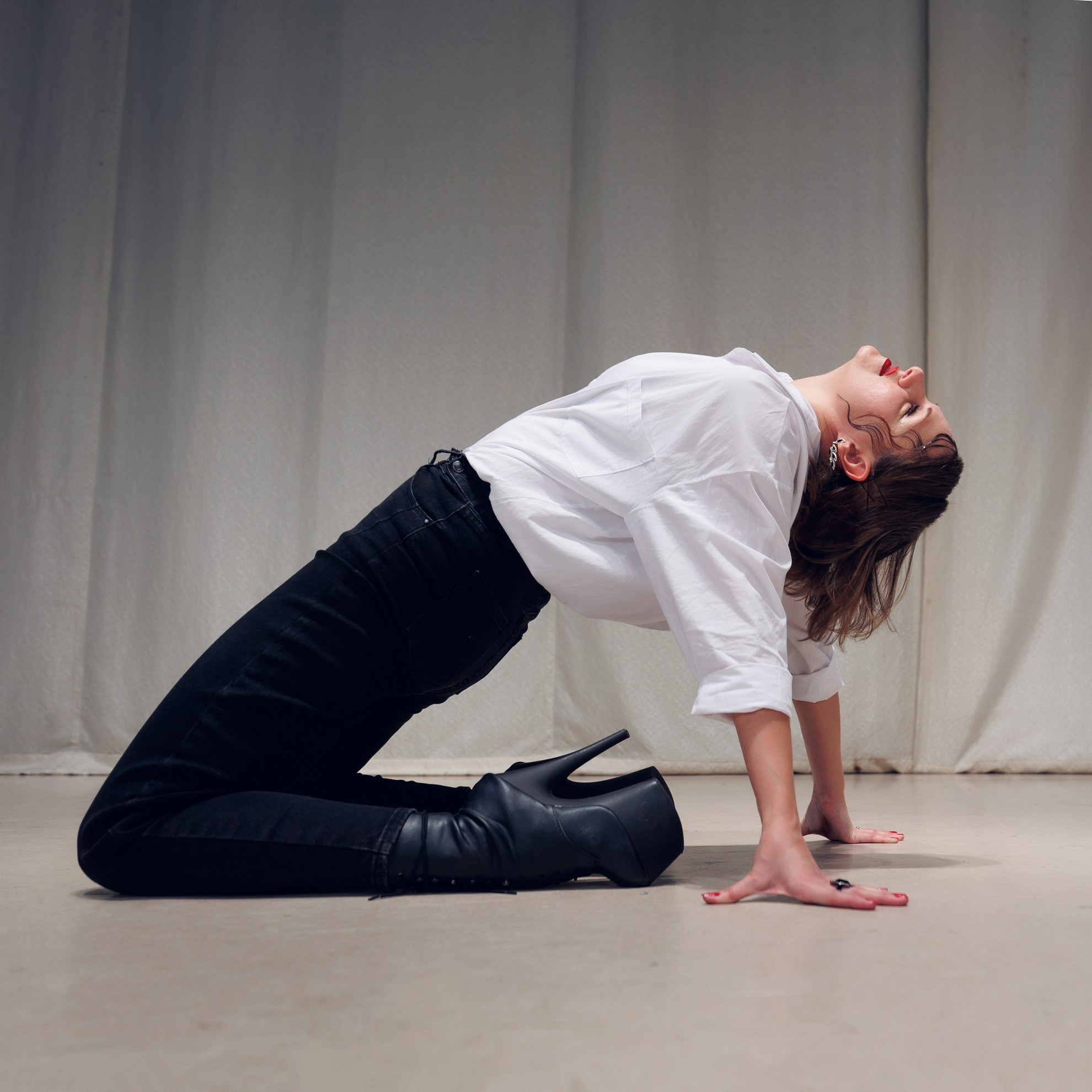 Отчетный концерт Реутов. Свадебный и репортажный фотограф в Москве и Московской области