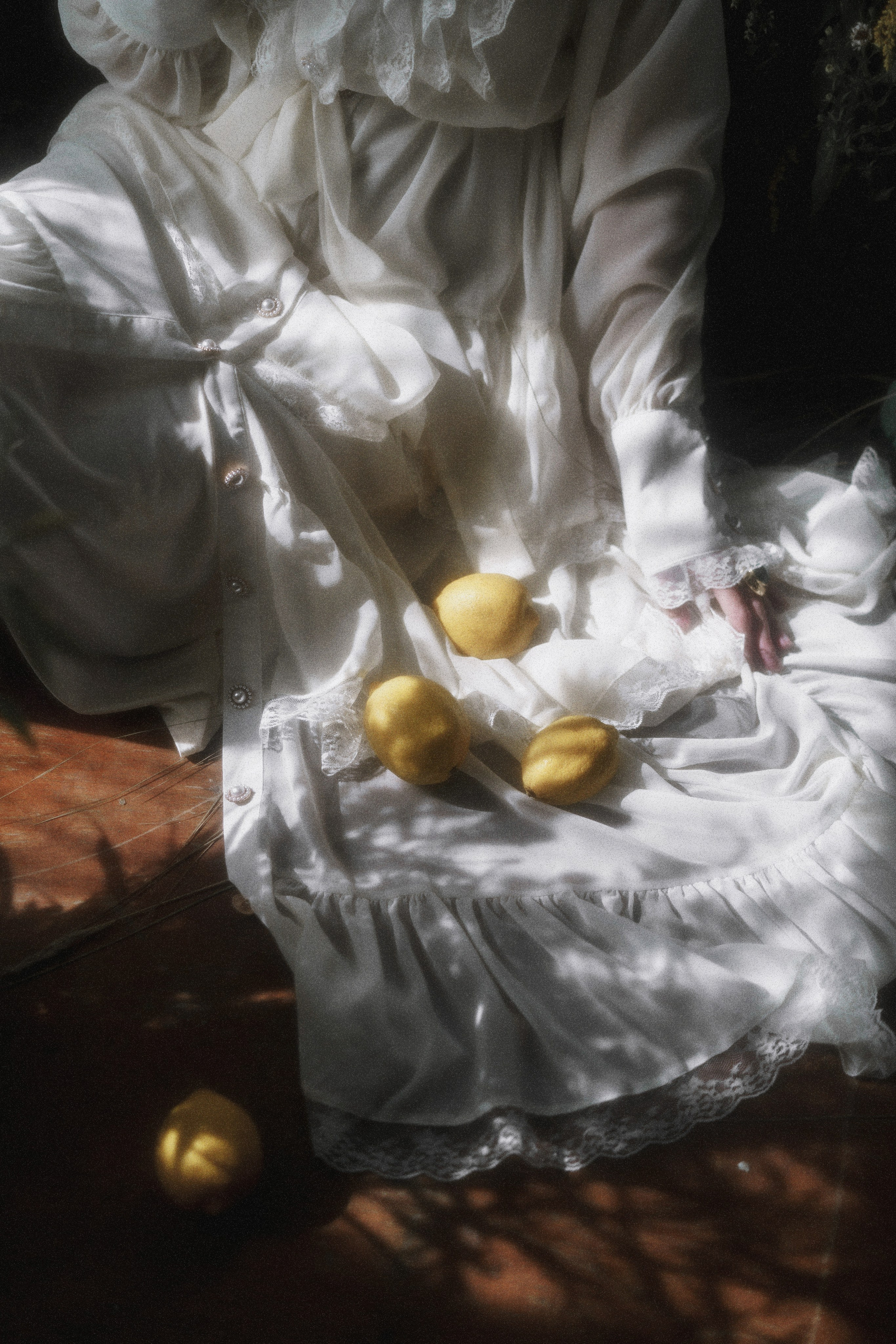 Подмосковье. Оля. Свадебный и индивидуальный фотограф Татьяна Гуляева