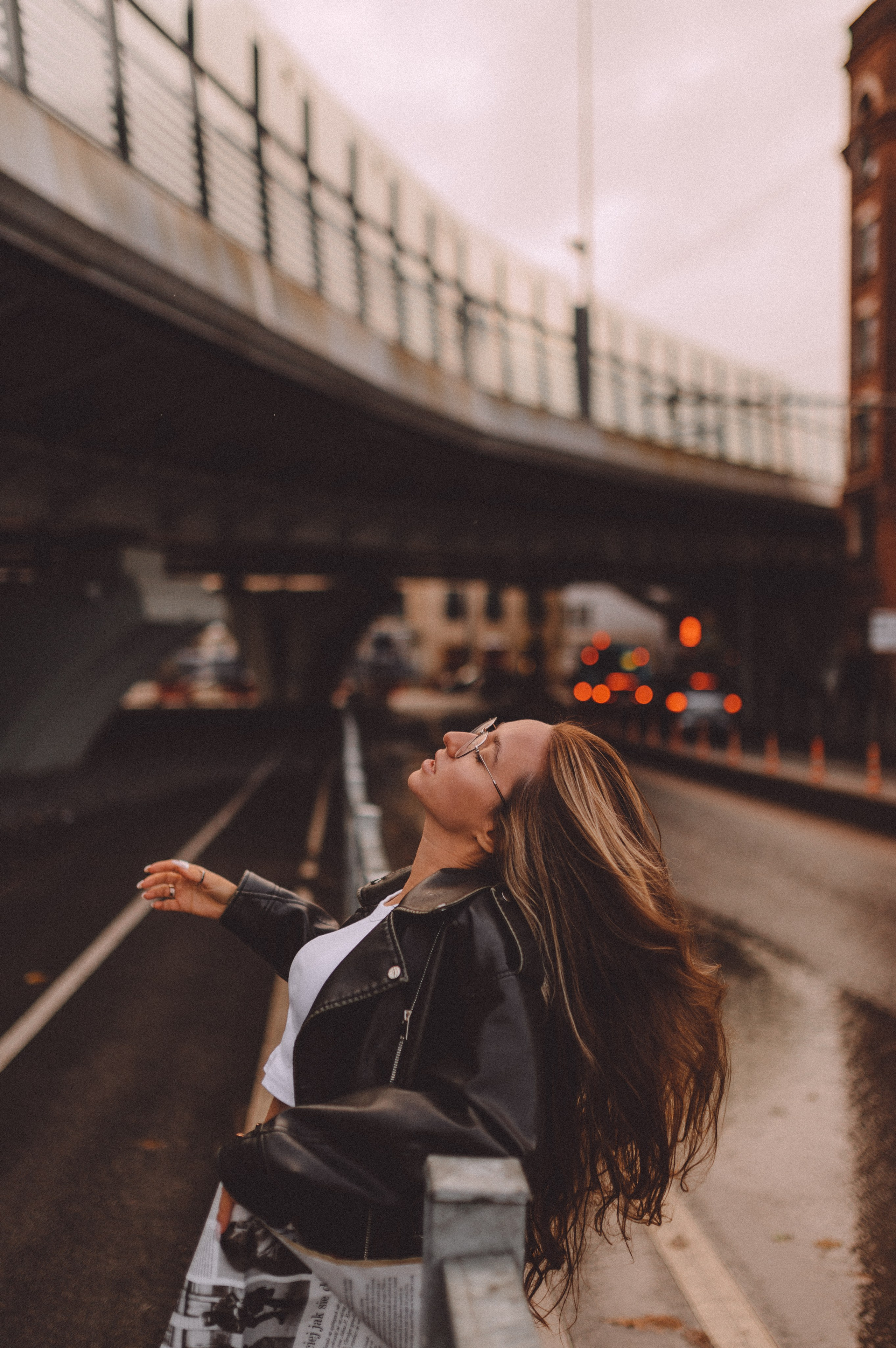 Ксюша. Свадебный фотограф в Санкт-Петербурге