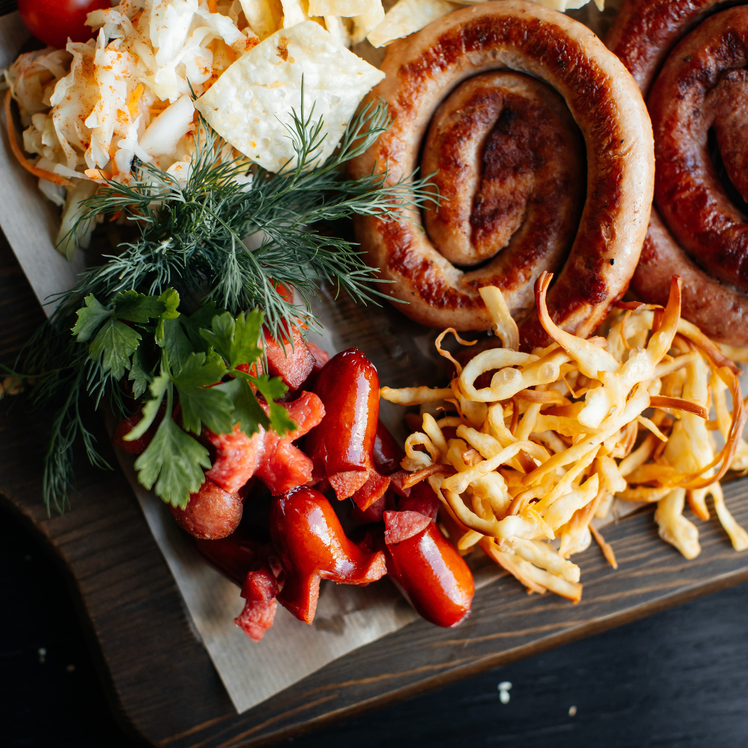 4BEER. Профессиональный фотограф в городе Астана/Алматы Даурен Сембаев