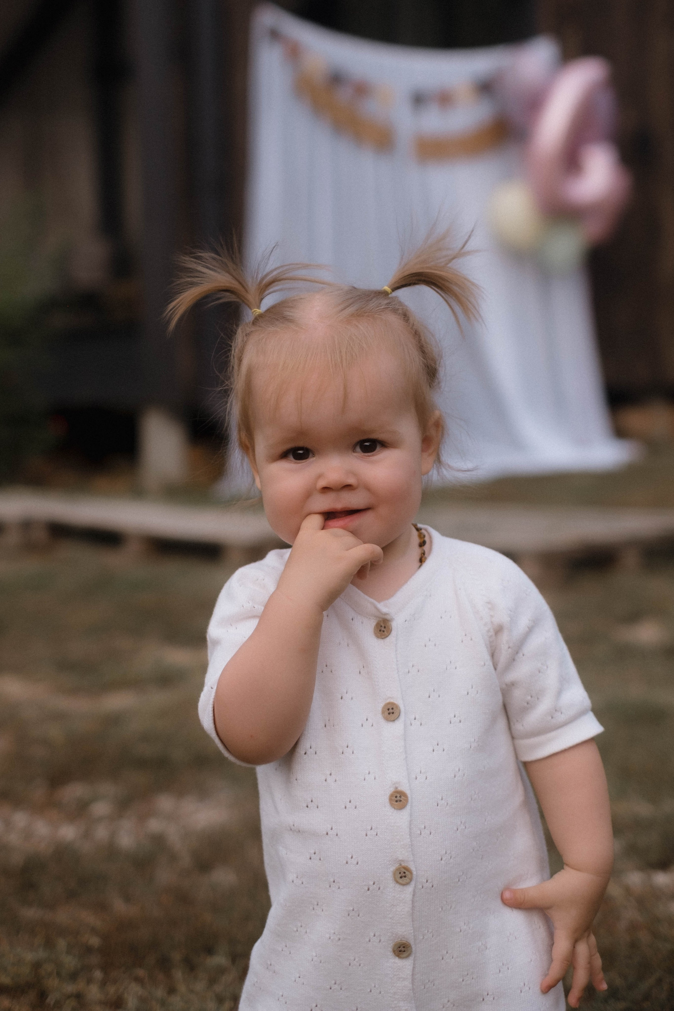 День рождение Киры. Свадебный и семейный фотограф г. Волгоград Биленко Ангелина