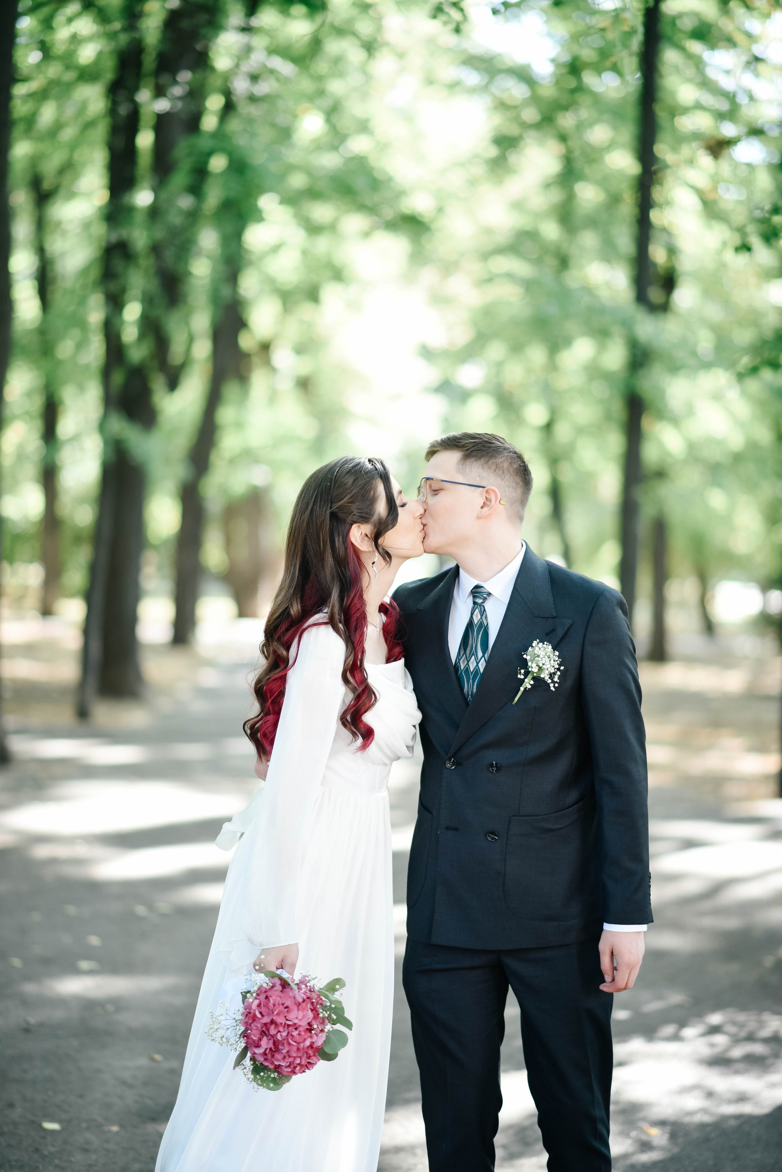 Александр и Гулизар. Главная