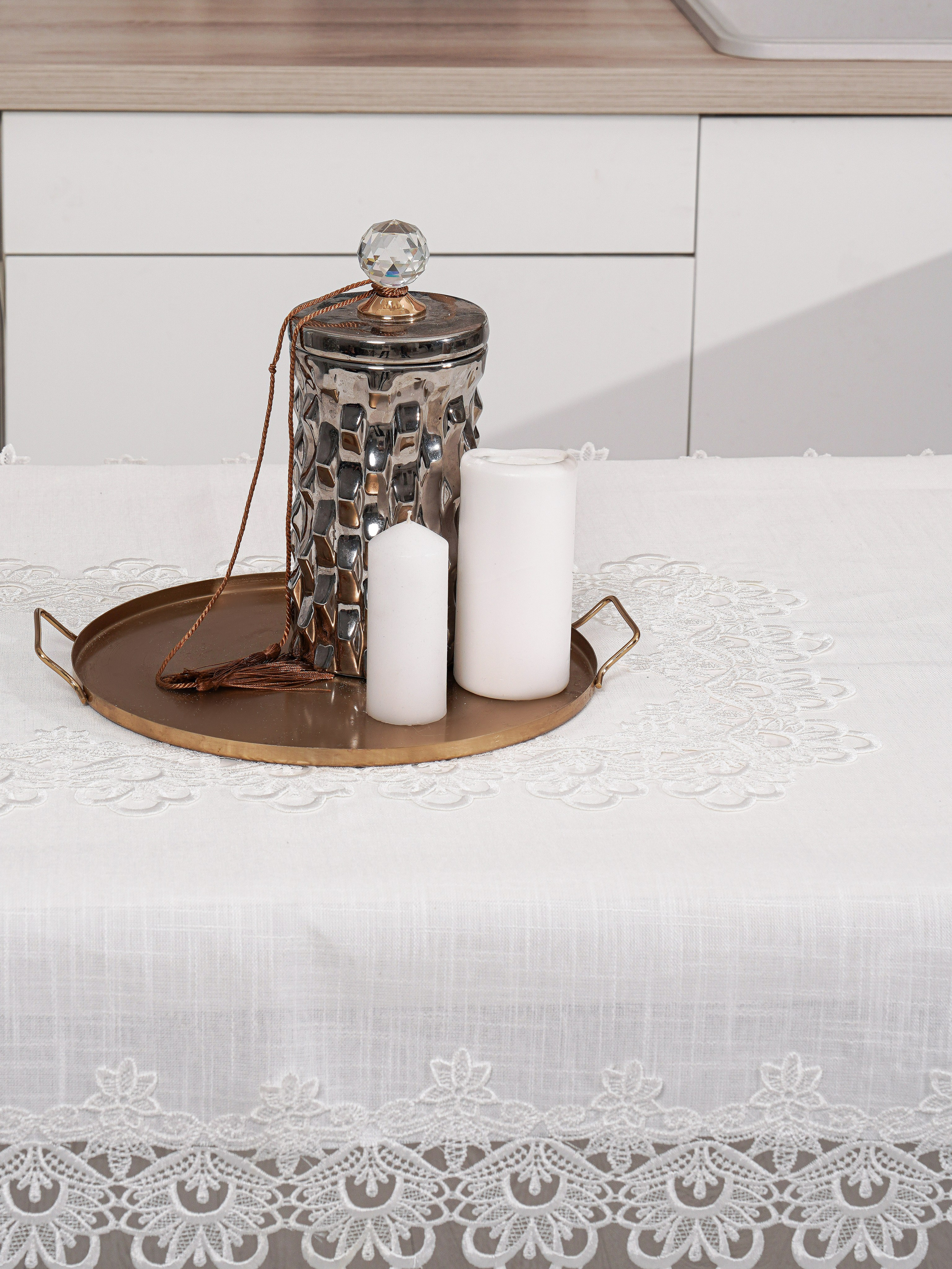 MARKETPLACE | Для маркетплейсов. ВИЗУАЛИЗАТОР БРЕНДА: ФОТОГРАФ | ИМИДЖМЕЙКЕР| СТИЛИСТ МОСКВА