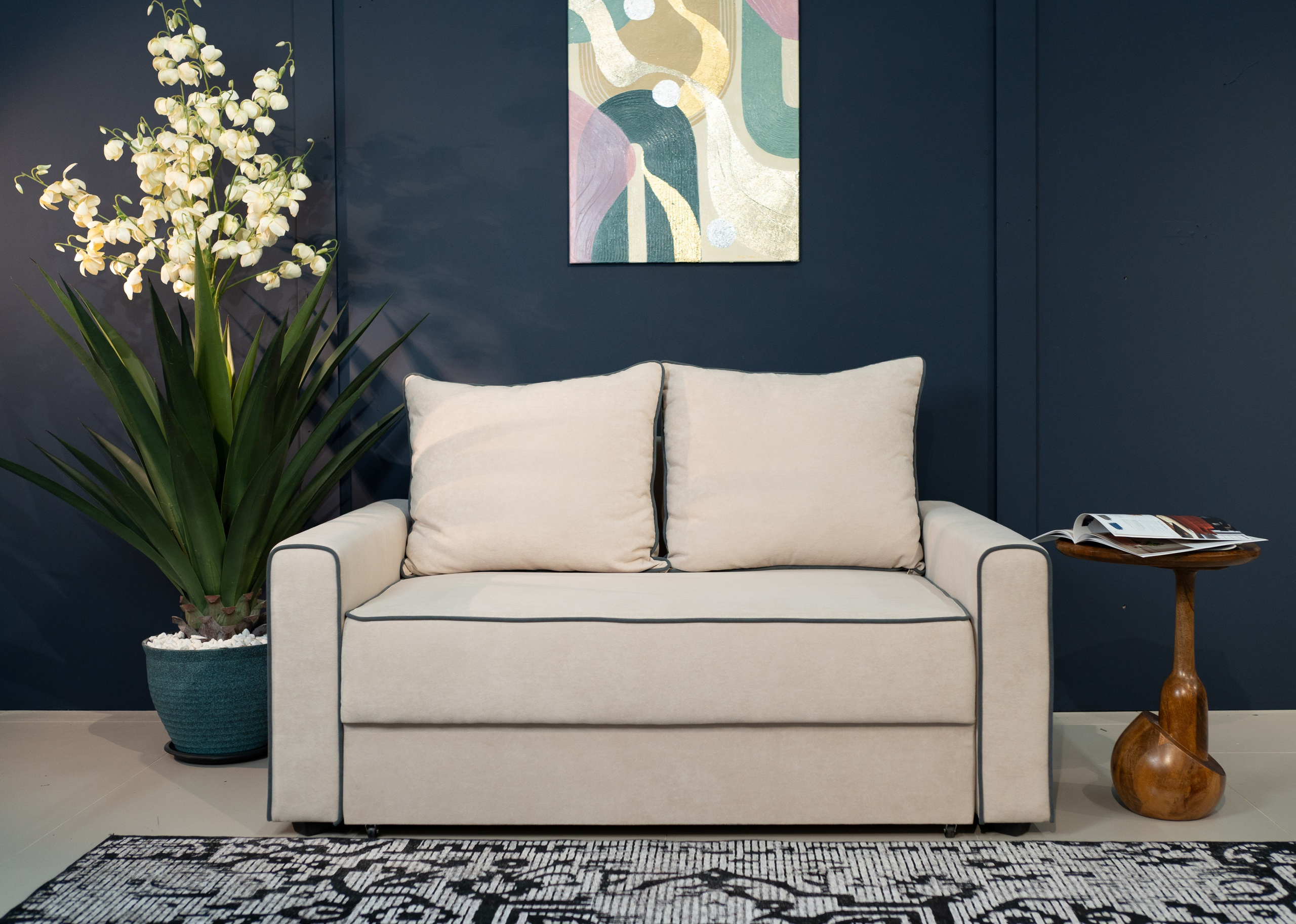 Коммерческая фото и видео съёмка для мебельной фабрики. Фотограф, видеограф Пятигорск, Ставрополь, Ессентуки, Petlyakovs_photo