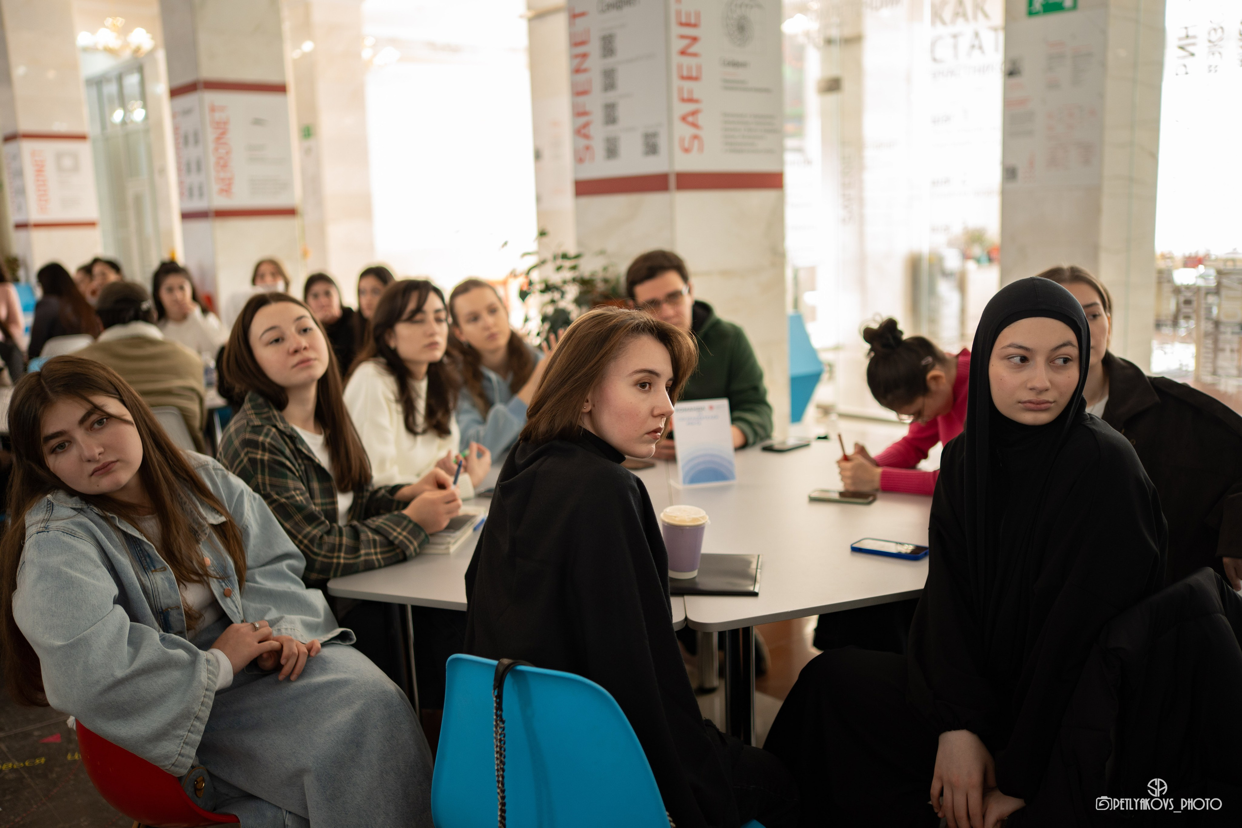 Квиз от платформы «Неравнодушные люди». Фотограф, видеограф Пятигорск, Ставрополь, Ессентуки, Petlyakovs_photo