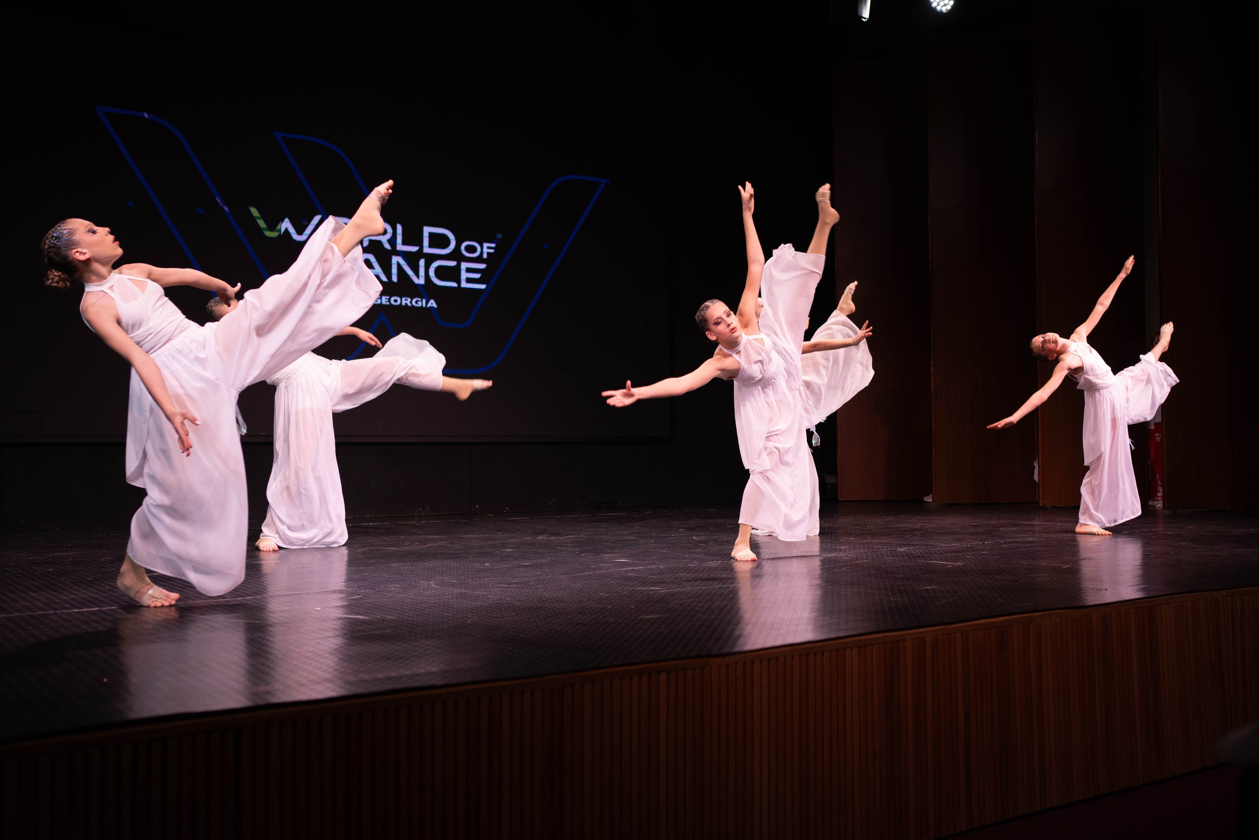 World of dance Georgia 2026. Фотограф, видеограф Пятигорск, Ставрополь, Ессентуки, Petlyakovs_photo