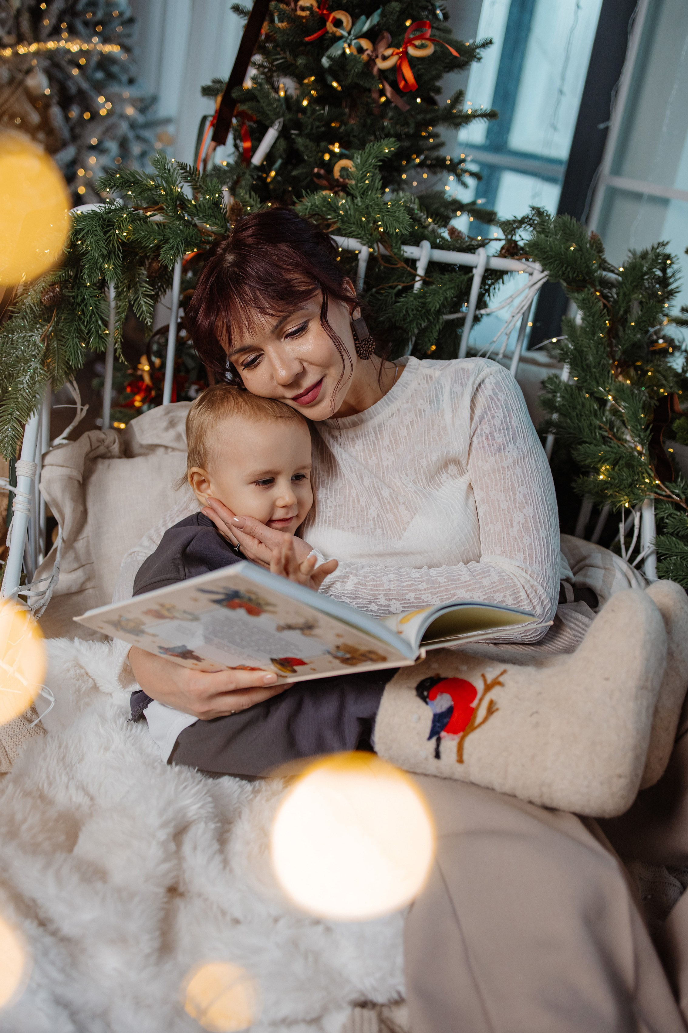 2025. Фотограф Норильск Талнах Оксана Пашкевич