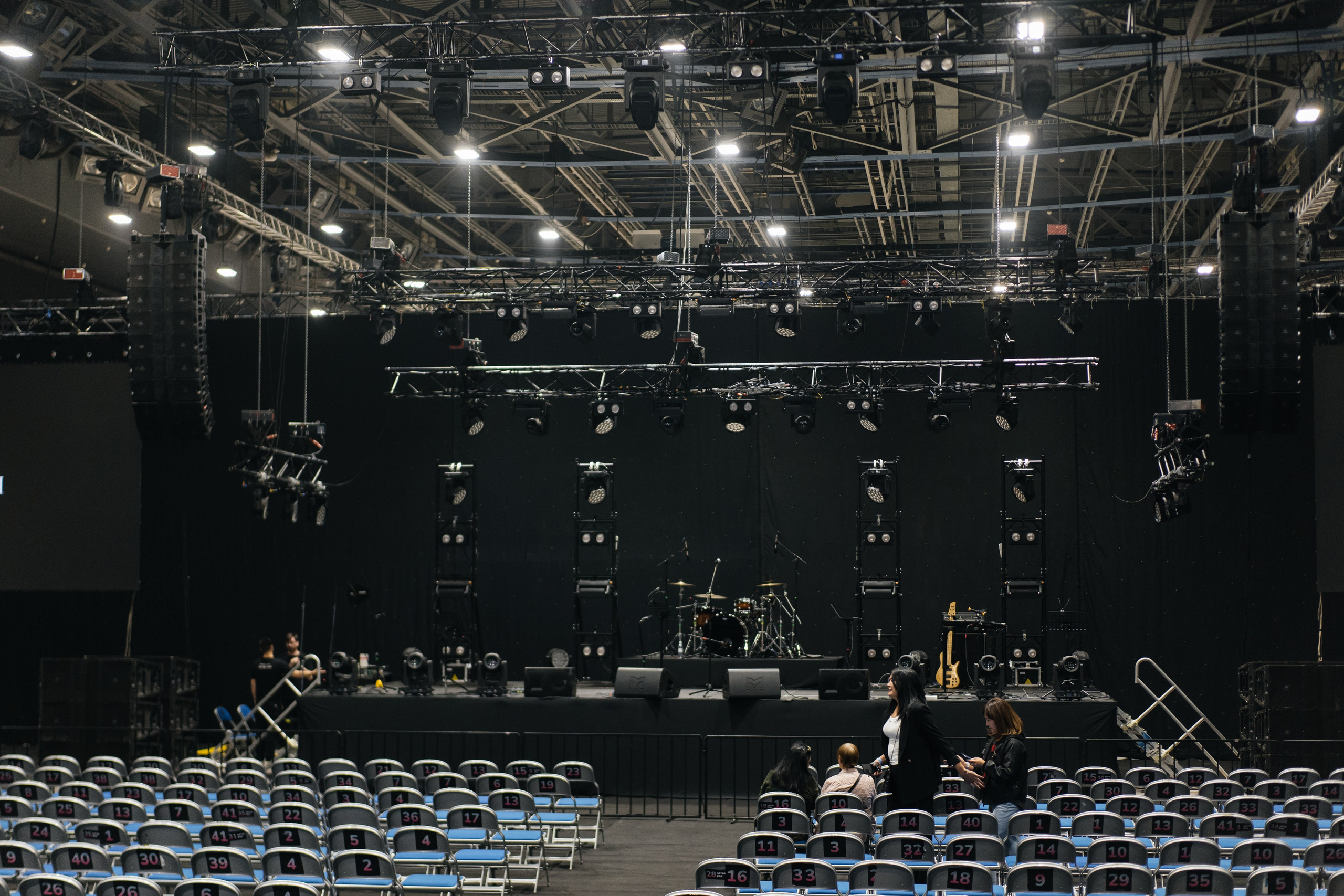 Merab Amzoev. Свадебный фотограф алматы Шожебаев Кайрат