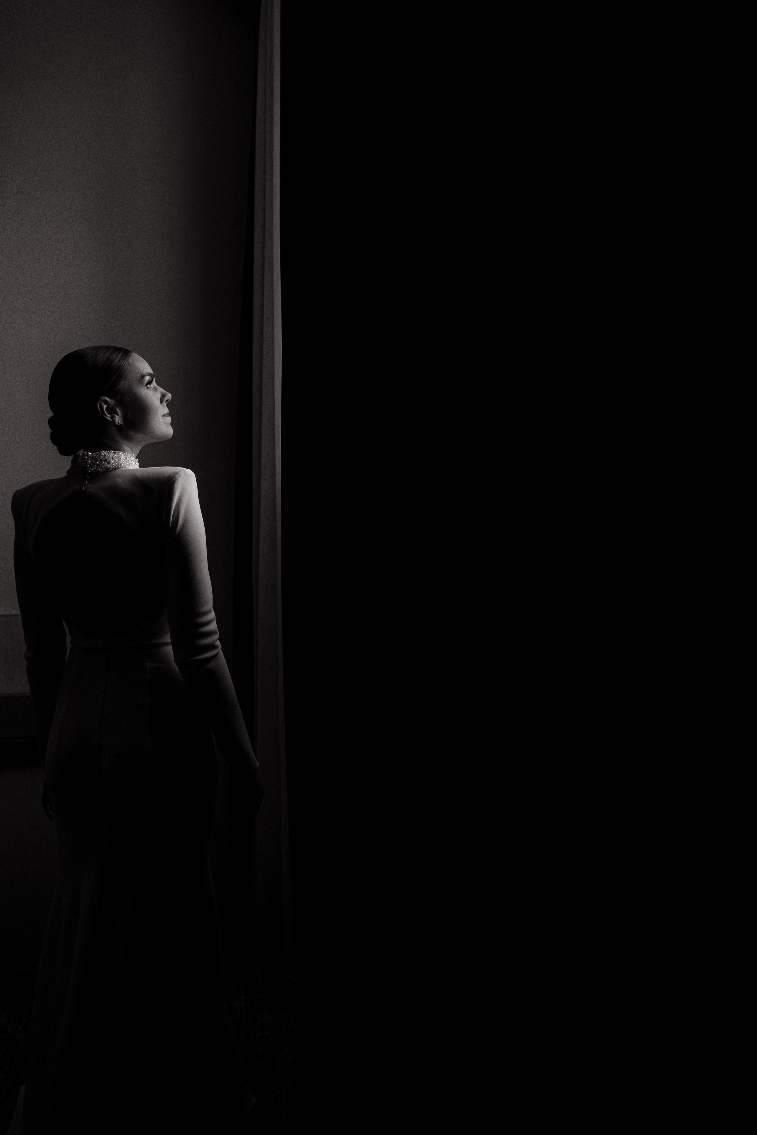 29 августа 2024. Фотограф Томск, Новосибирск Влад Свириденко