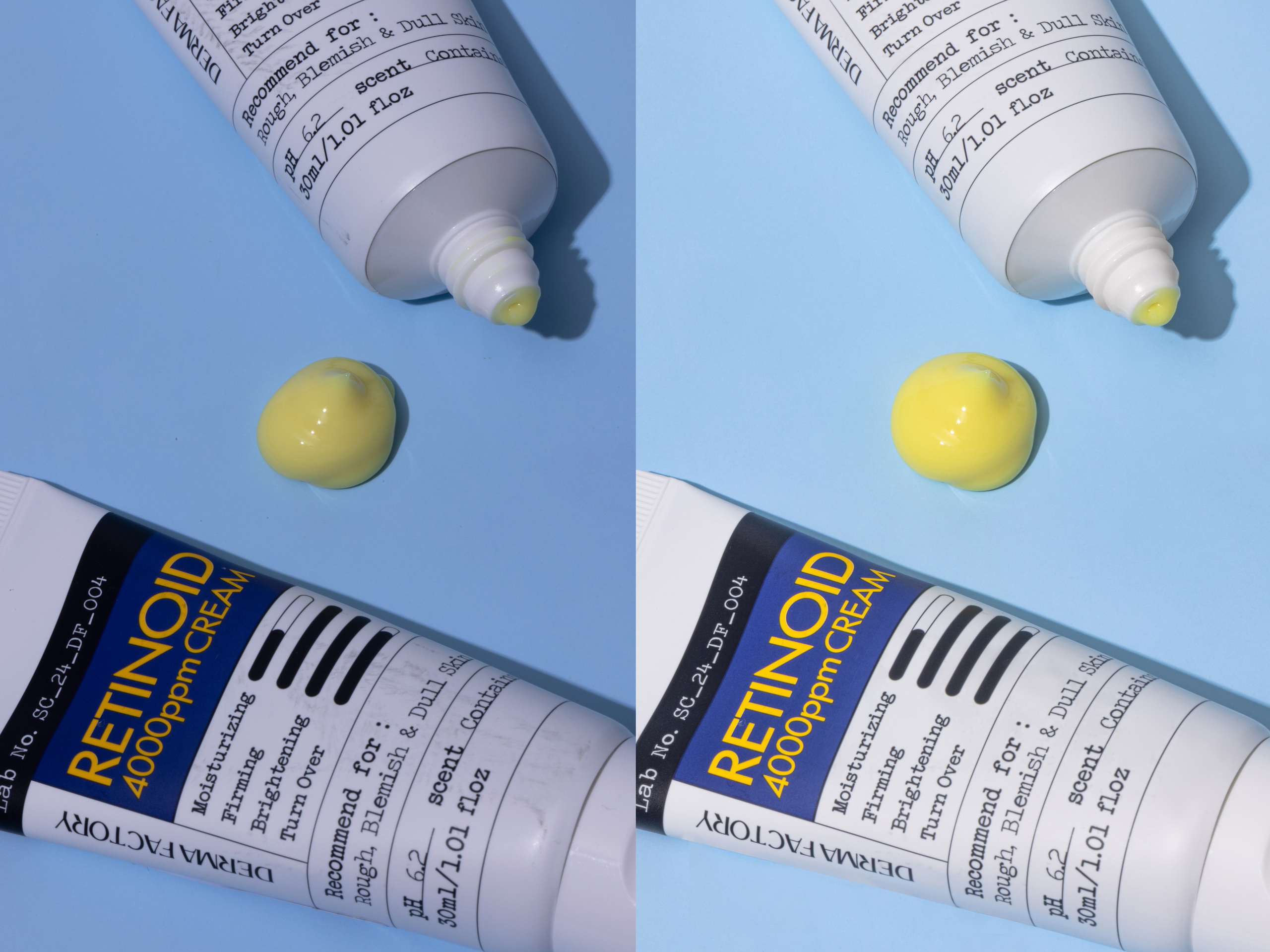 Различные продукты