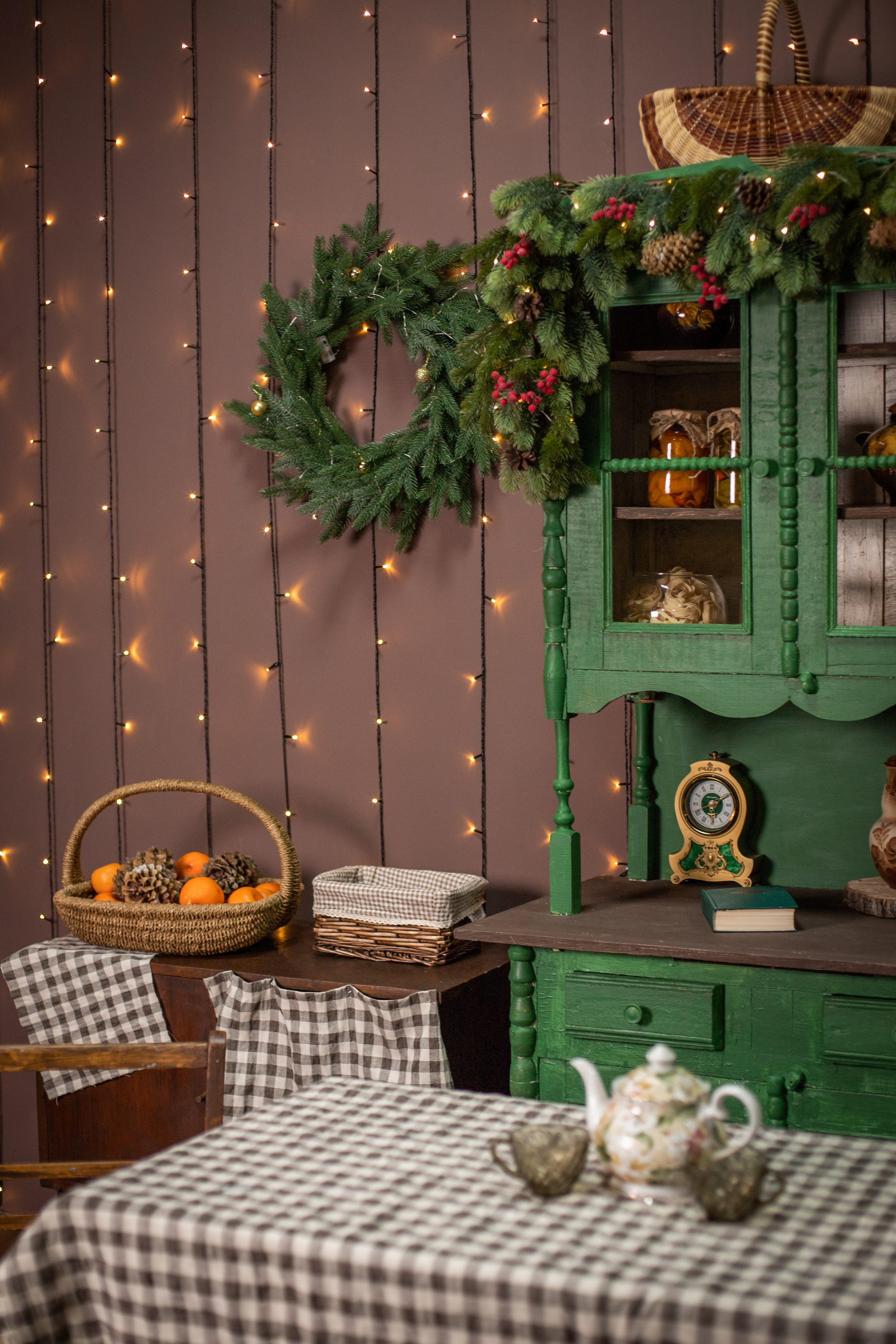 Зеркало. Фотограф г. Хабаровск. Семейные и индивидуальные съёмки