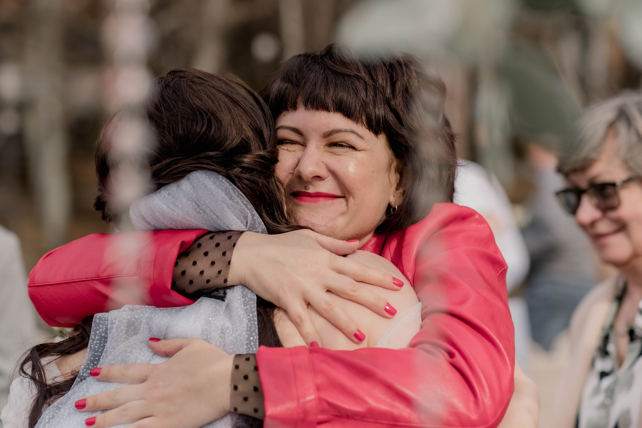 01. Свадебный фотограф Челябинск