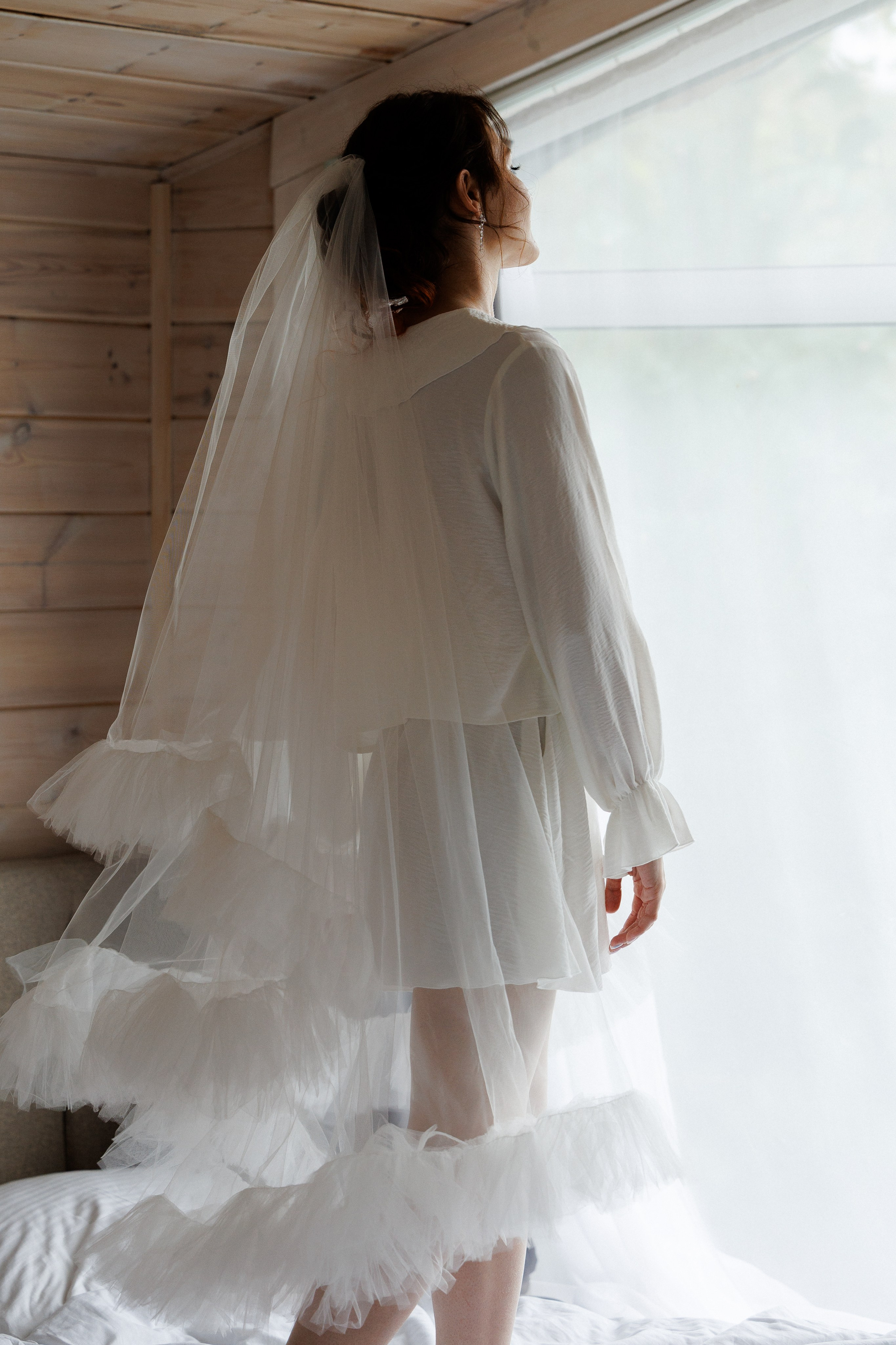 Марина & Лёша. Свадебный и семейный фотограф в Твери, Москве, Санкт-Петербурге