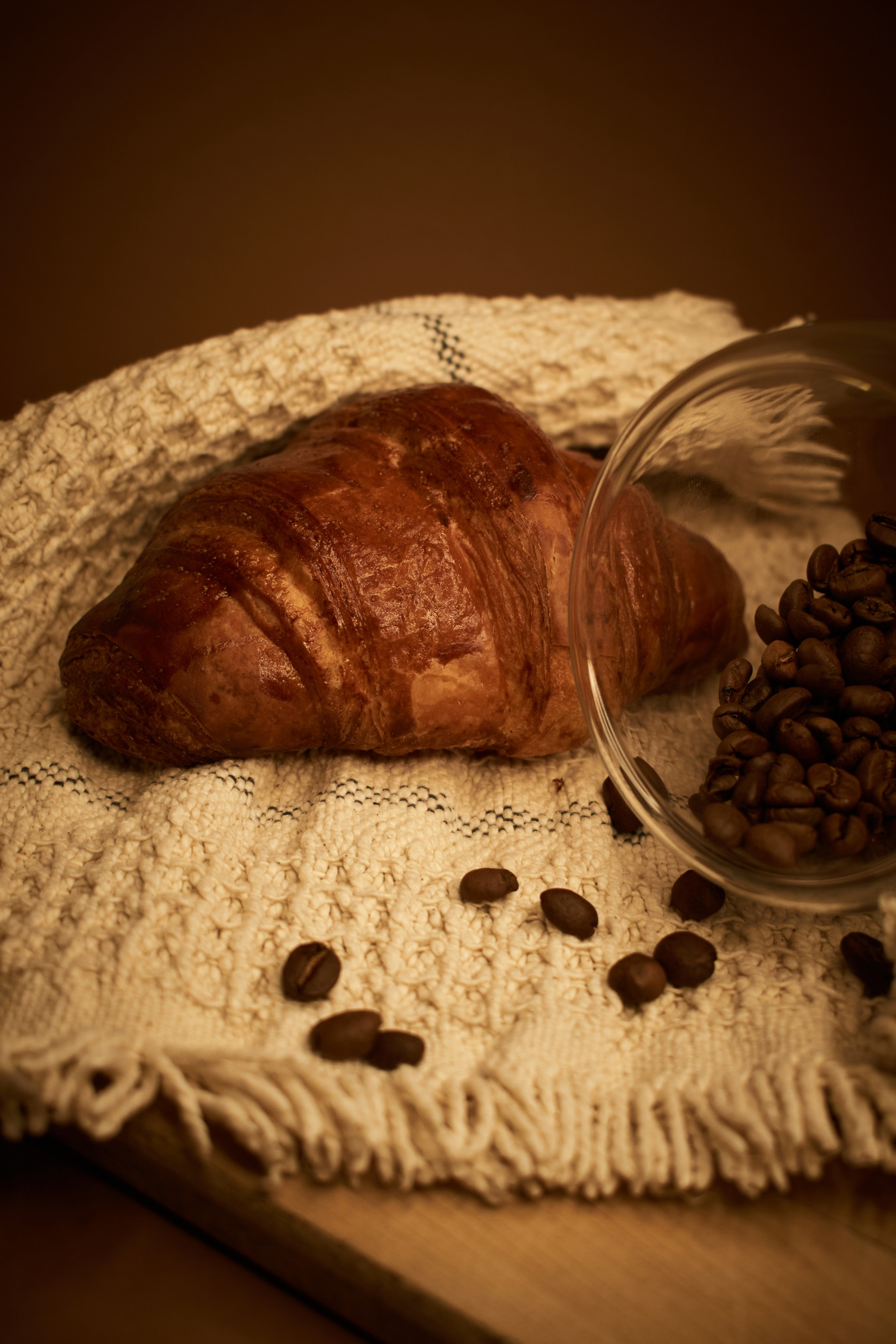 Кофейня. Фотограф в Спб Арина Чеглакова