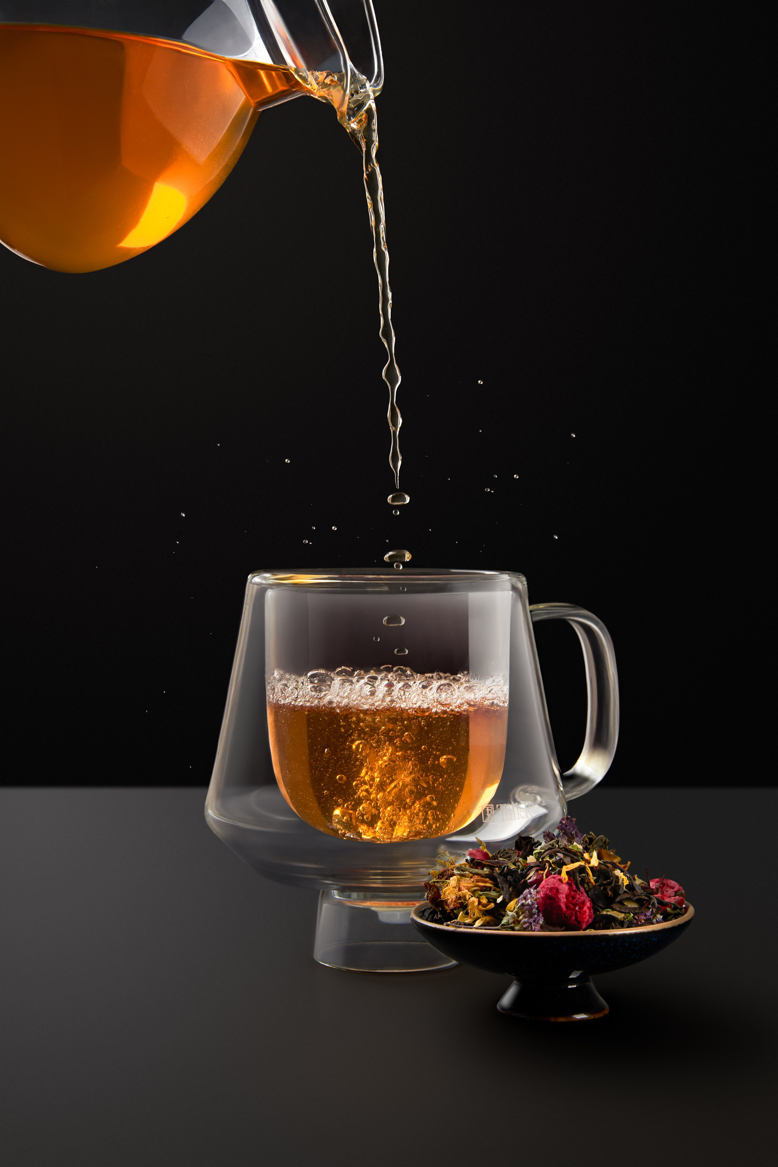 Портфолио ретушера elainea.ret