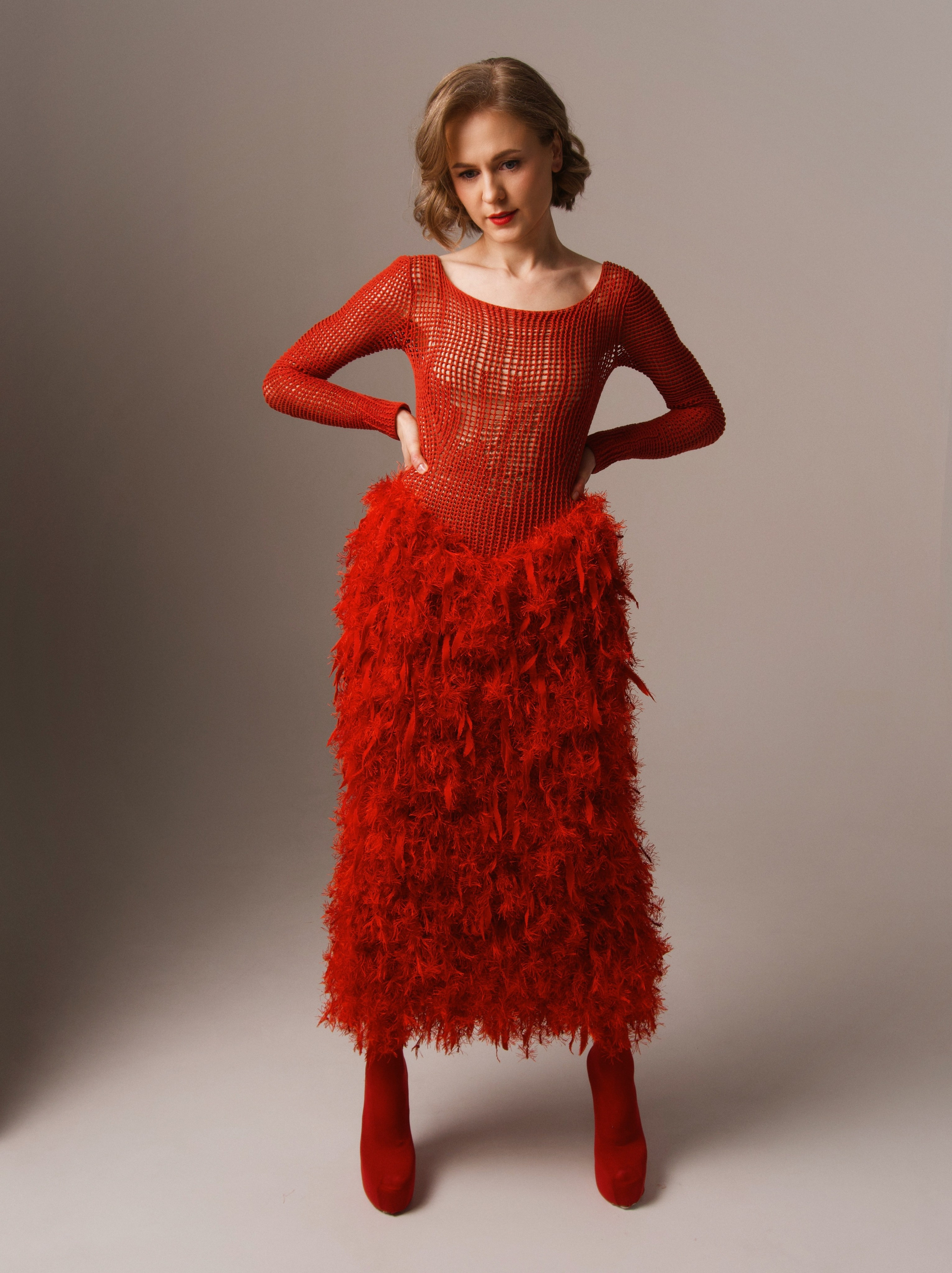 Фотовечеринки. Фотограф в Минске Света Григорьева