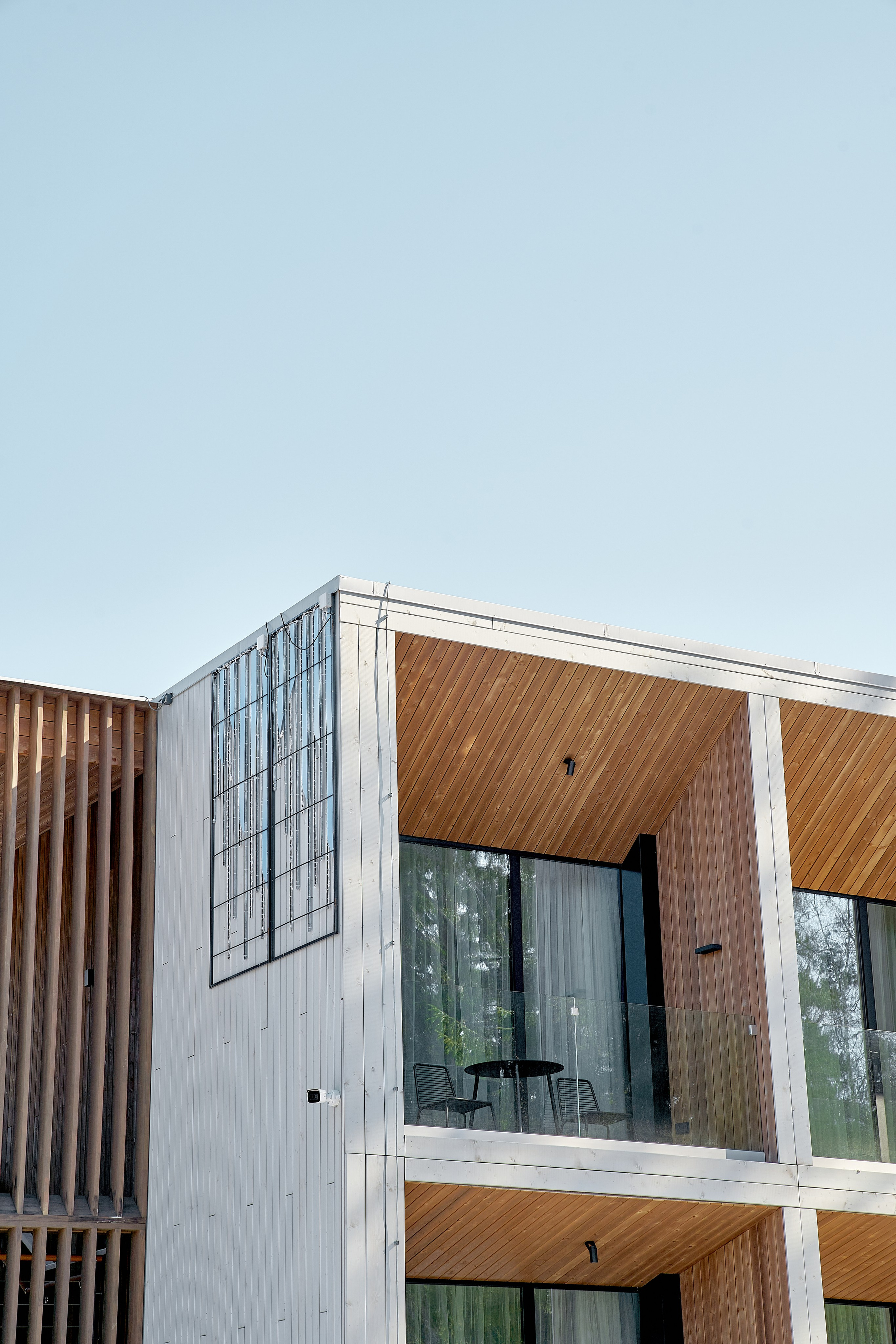 ИГОРА — ВРЕМЕНА ГОДА