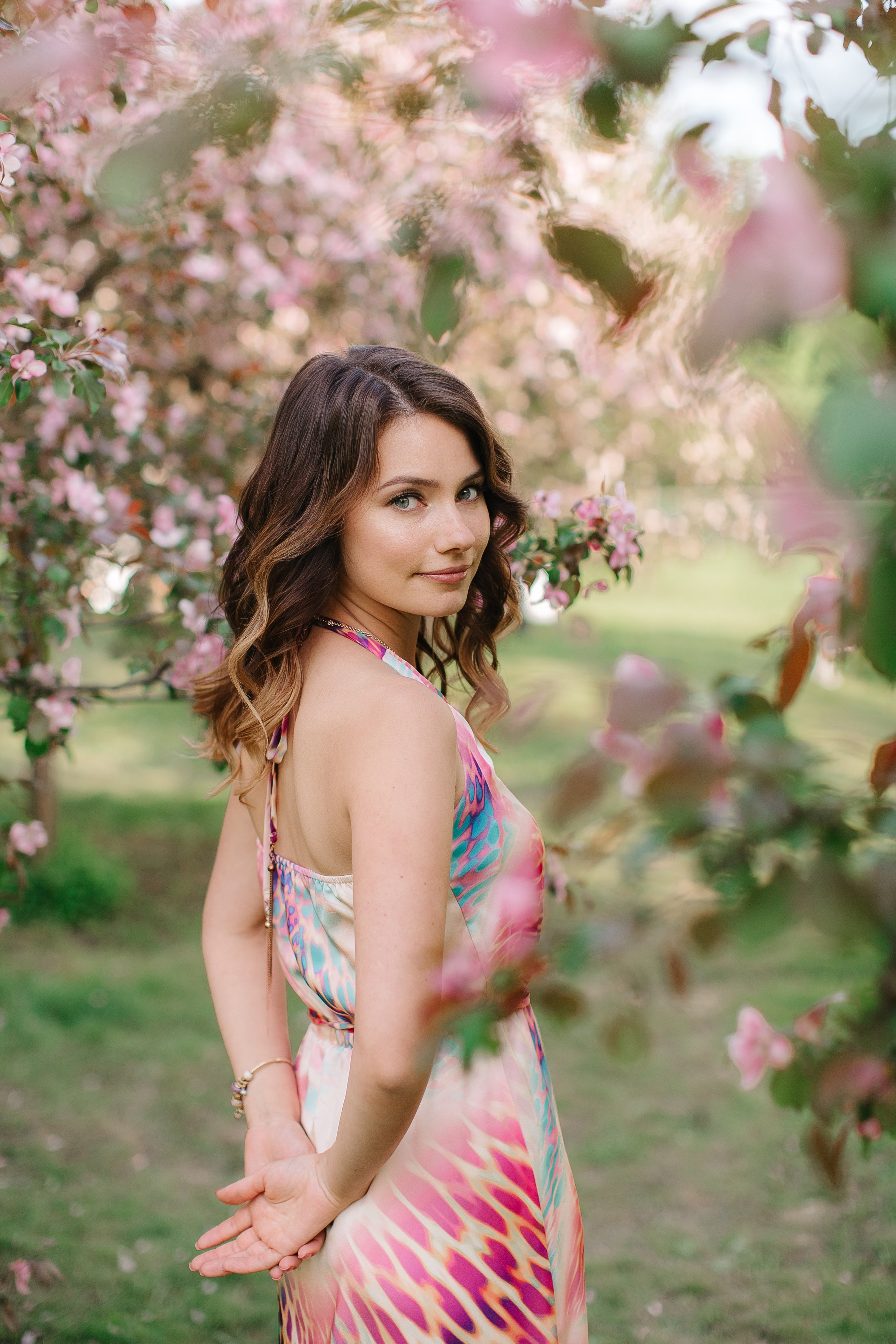 Коломенское. Свадебный фотограф Москва Саша Серегина (Сашина)