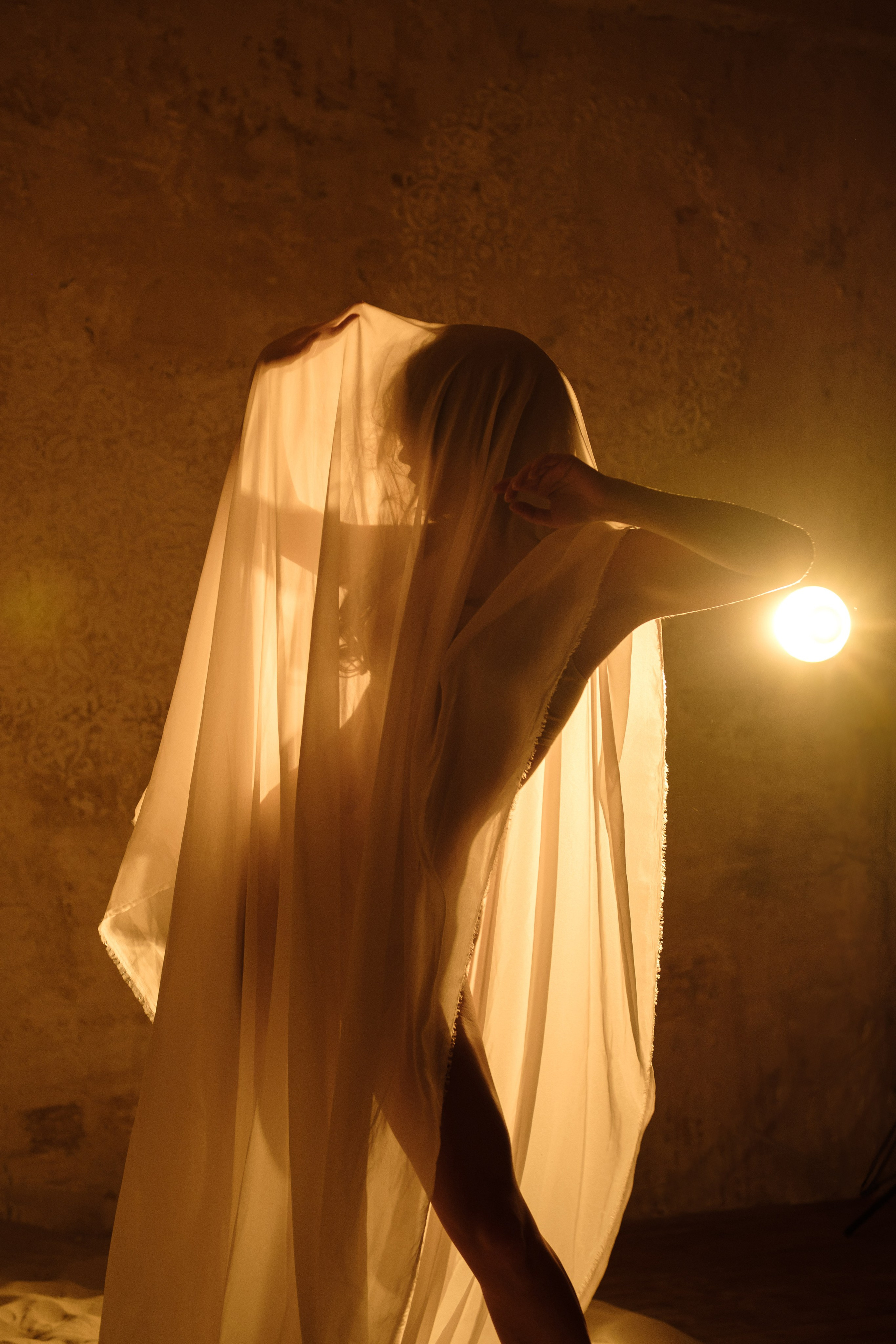 Art-галерея. Женский фотограф в Новосибирске Вячеслав Семакин