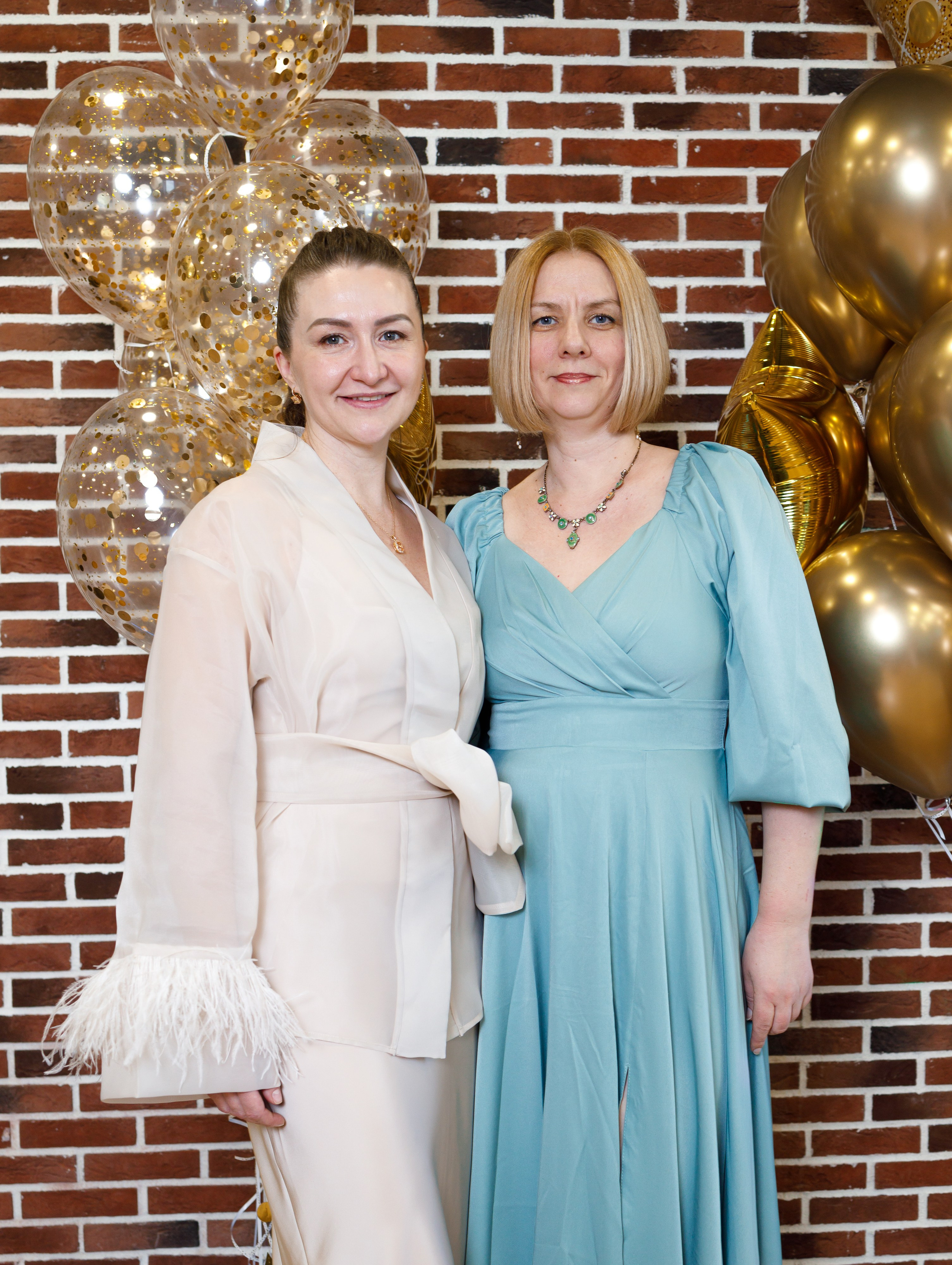 Репортажное фото праздника. Репортажный и портретный фотограф в Москве Саханцева Анна