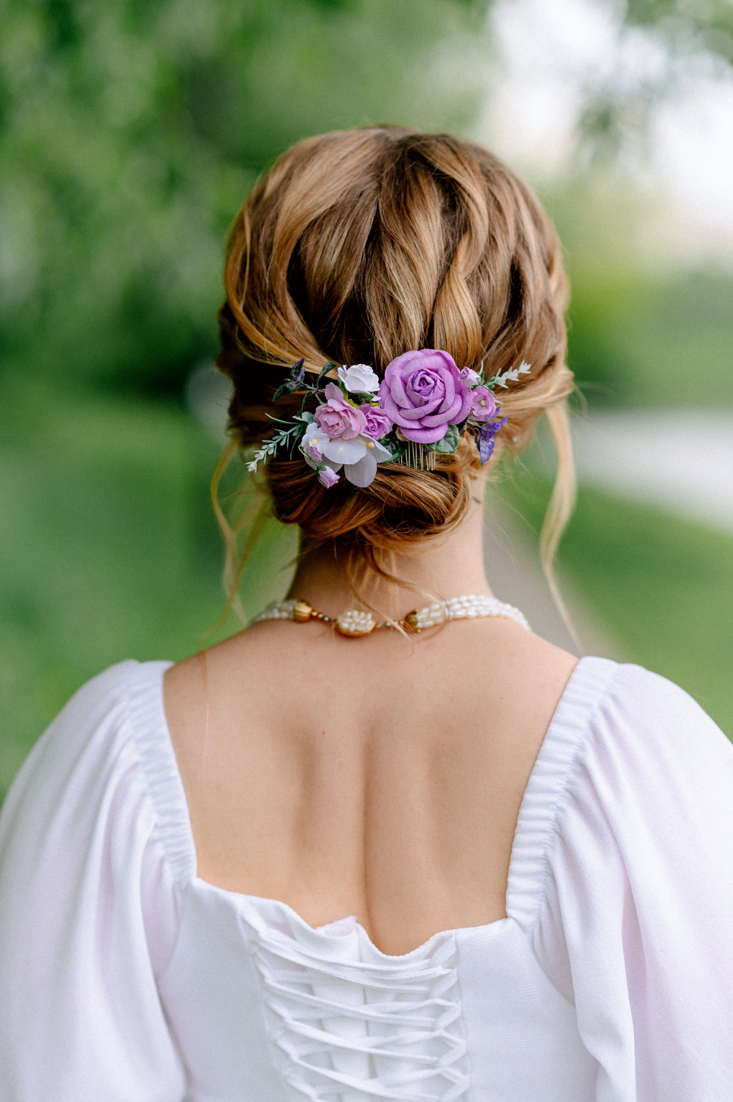 АНЯ и РОМА. Шашкова Вероника / Свадебный и семейный фотограф Москва и Ярославль