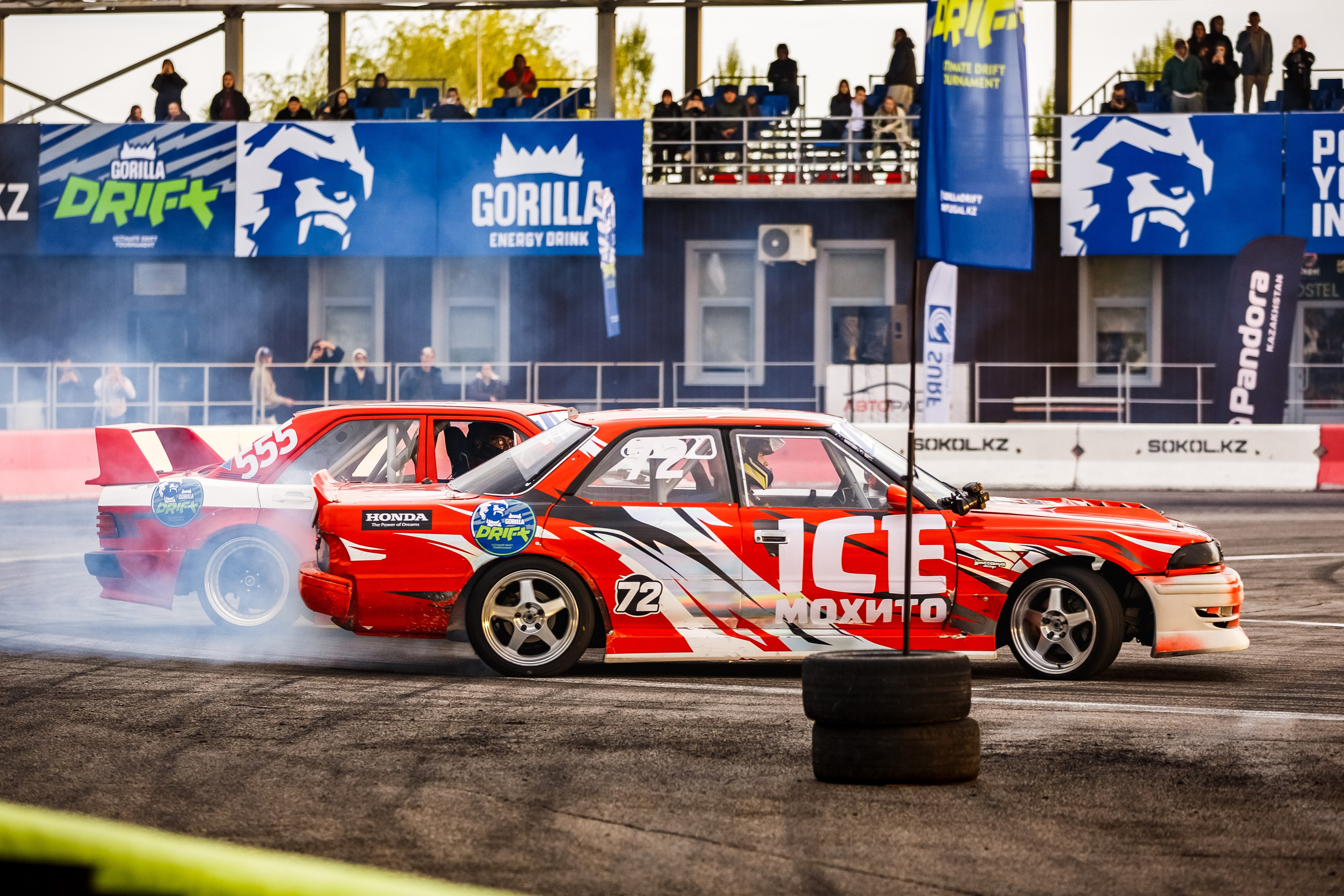 ВСЕ АЛЬБОМЫ ДОСТУПЕНЫ ПО ССЫЛКЕ https://gorillaenergymedia.com/19-04-2026-gorilla-drift-round-1-album-1-nw26qc. Gorillaenergymedia