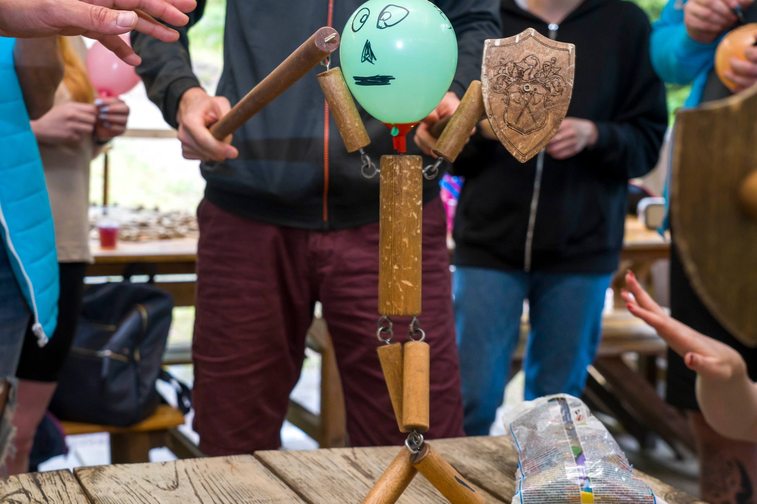Корпоратив. Фотограф в Санкт-Петербурге. Репортажная и все съёмки для бизнеса