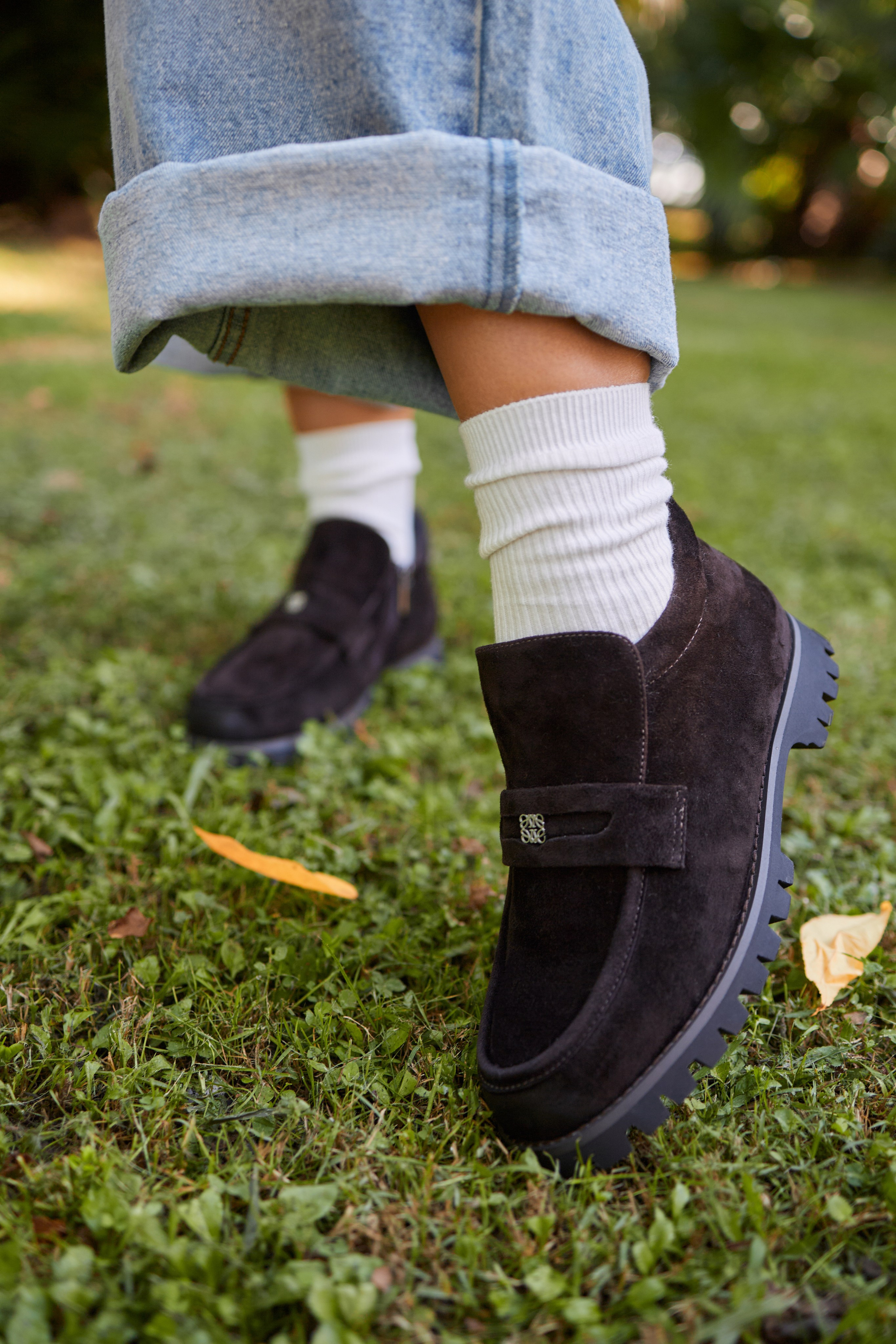 POD KABLUKOM. Фото, видео и AI-контент, который продаёт MPStudiо | Сочи Москва Казань