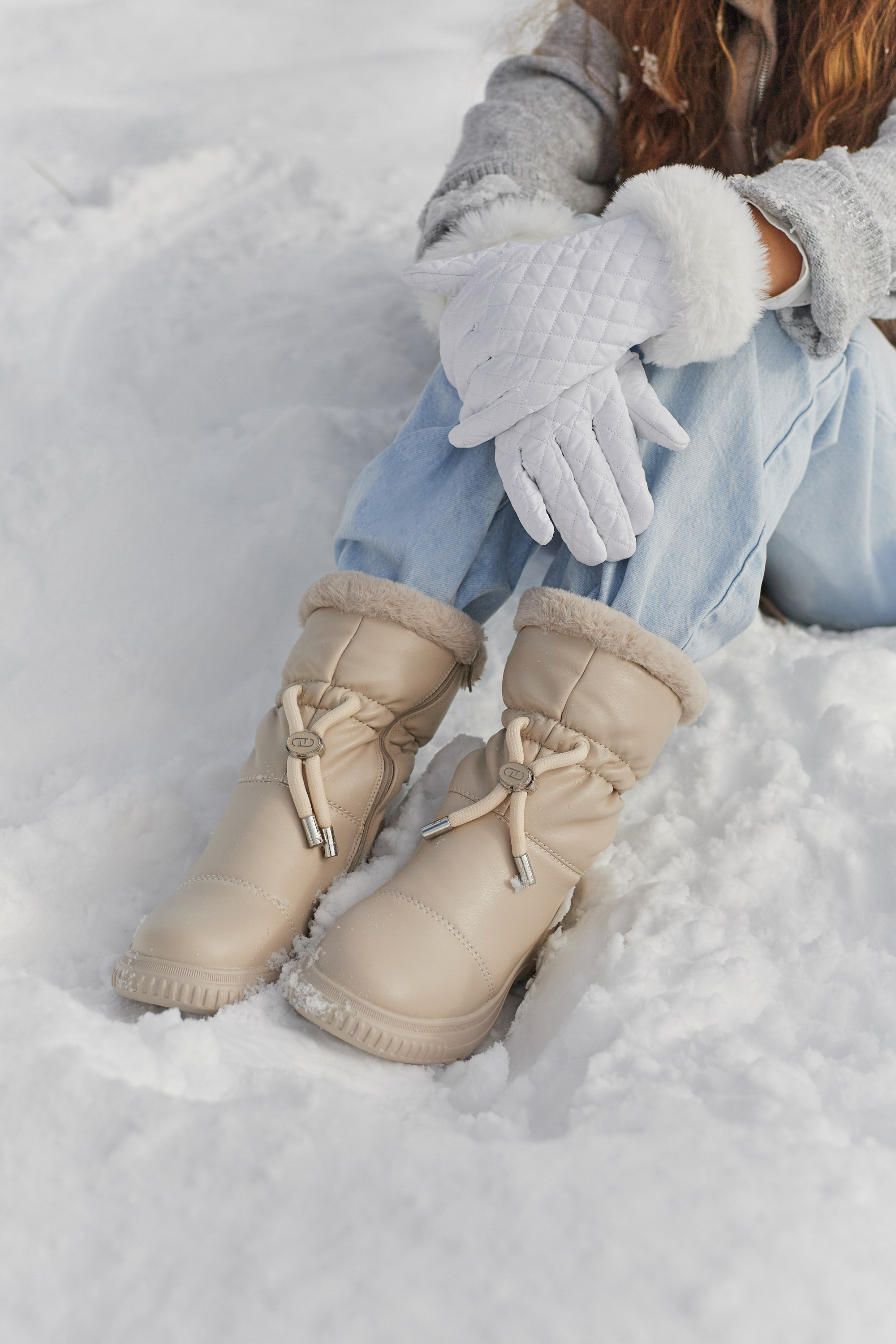 KARI. Фото, видео и AI-контент, который продаёт MPStudiо | Сочи Москва Казань