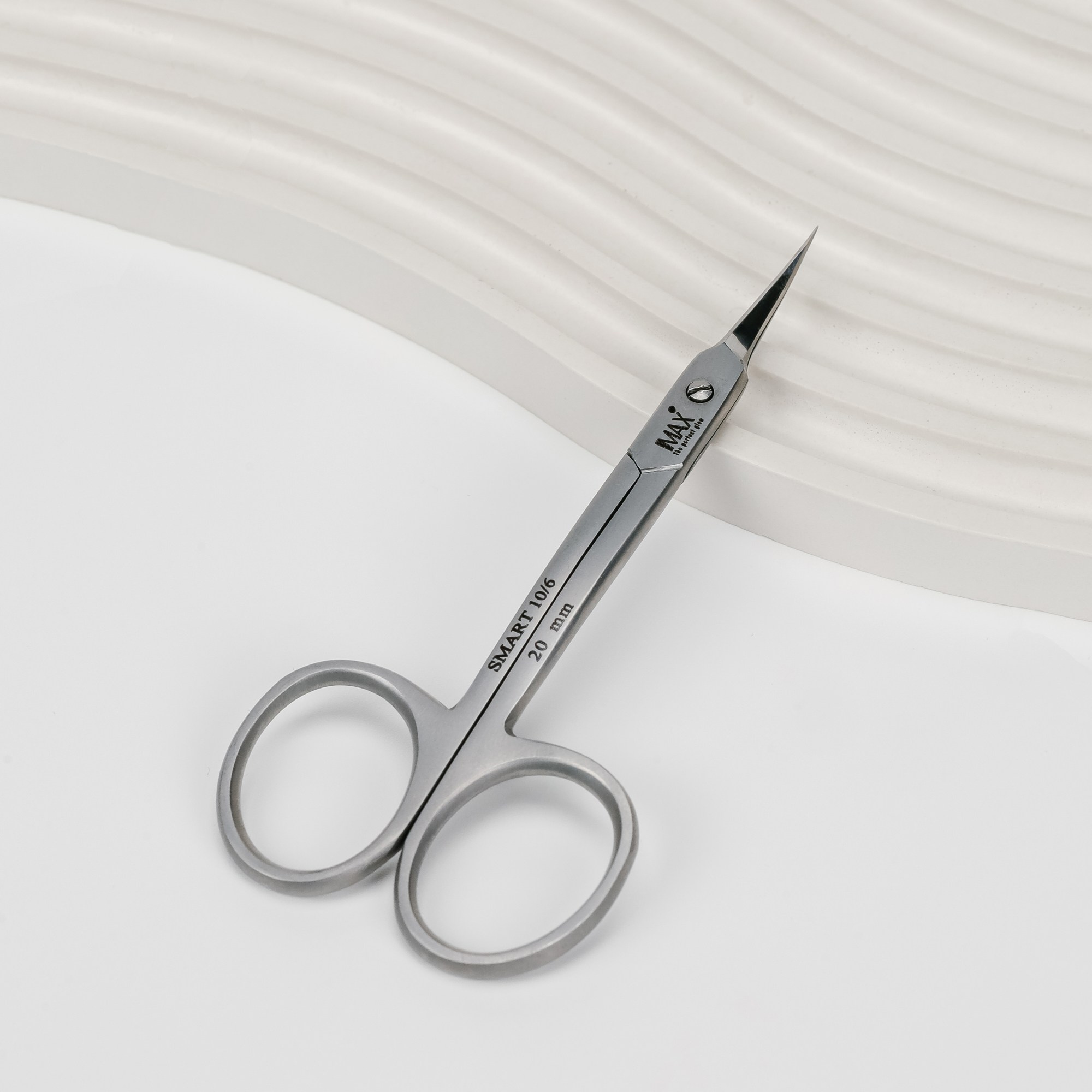 Простые фото 300 руб/кадр (без сложных композиционные и световых решений). Фотопродакшн продающего контента