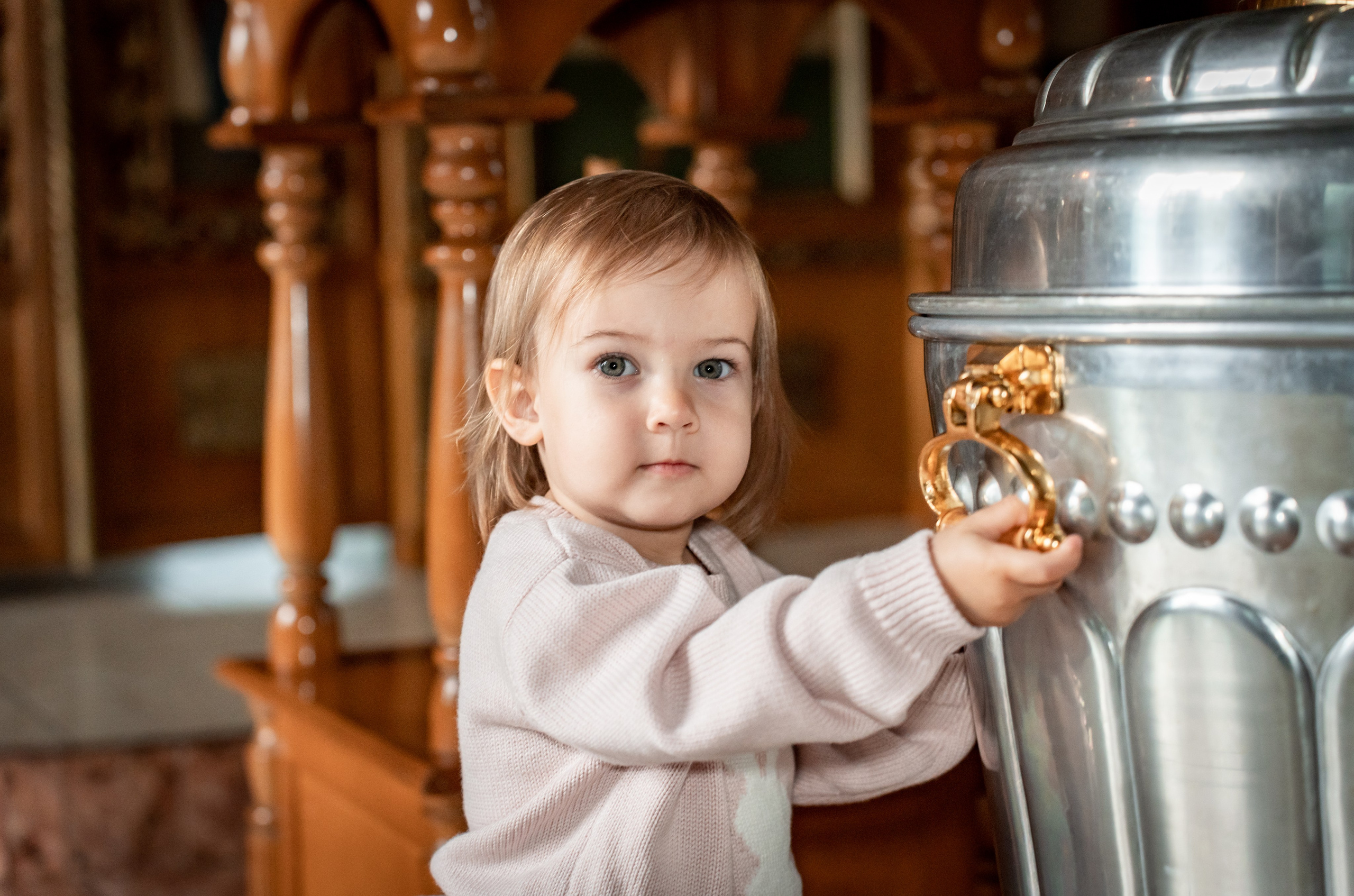 Фотограф на Крещение в Туле. Фотограф на Крещение и Венчание в Туле, детский и семейный фотограф