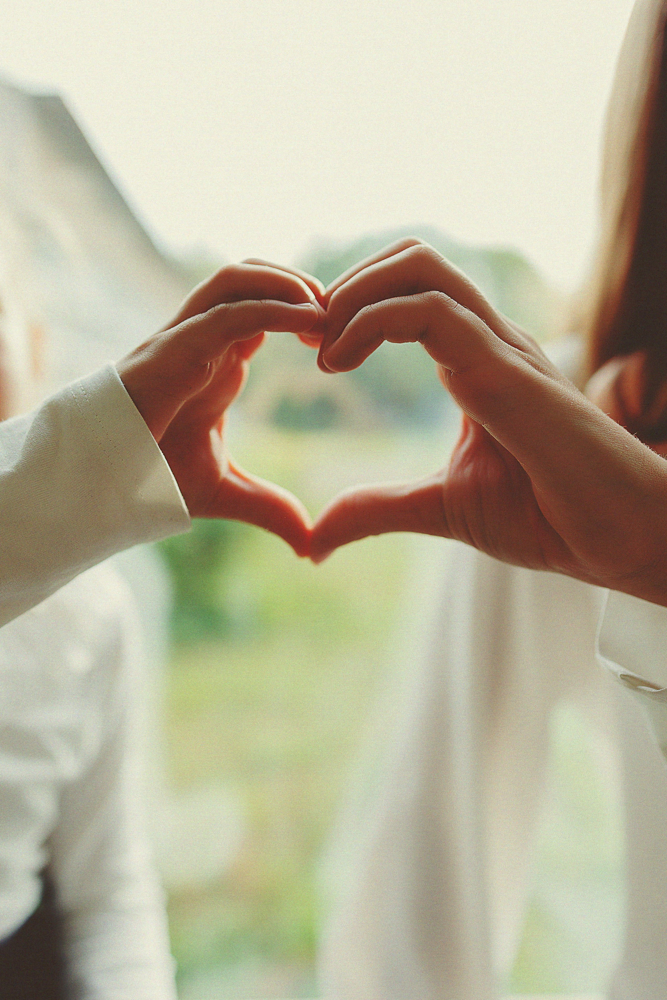 Альбом 4 класс