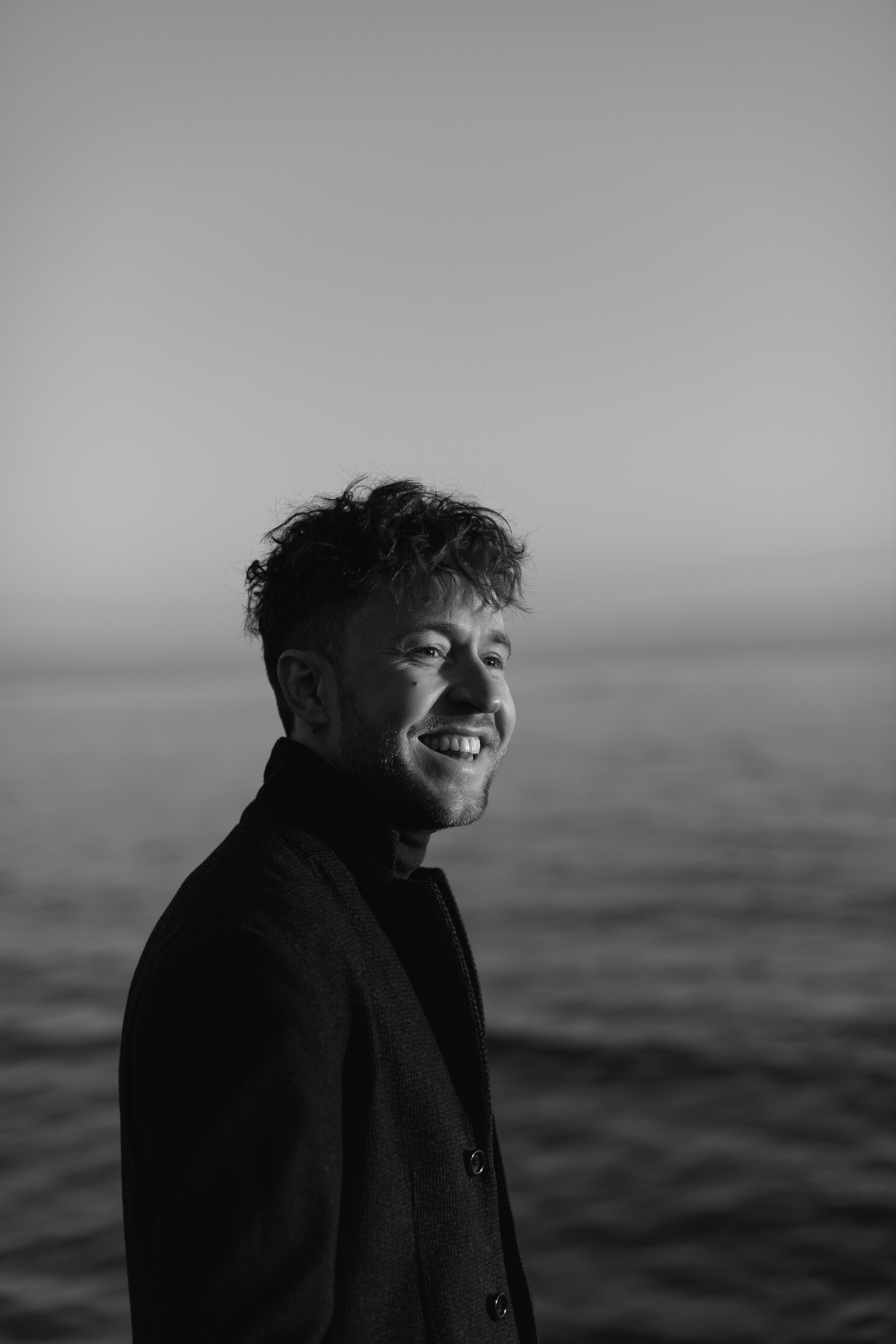 Индивидуальные съёмки. Фотограф в Санкт-Петербурге Ольга Староверова